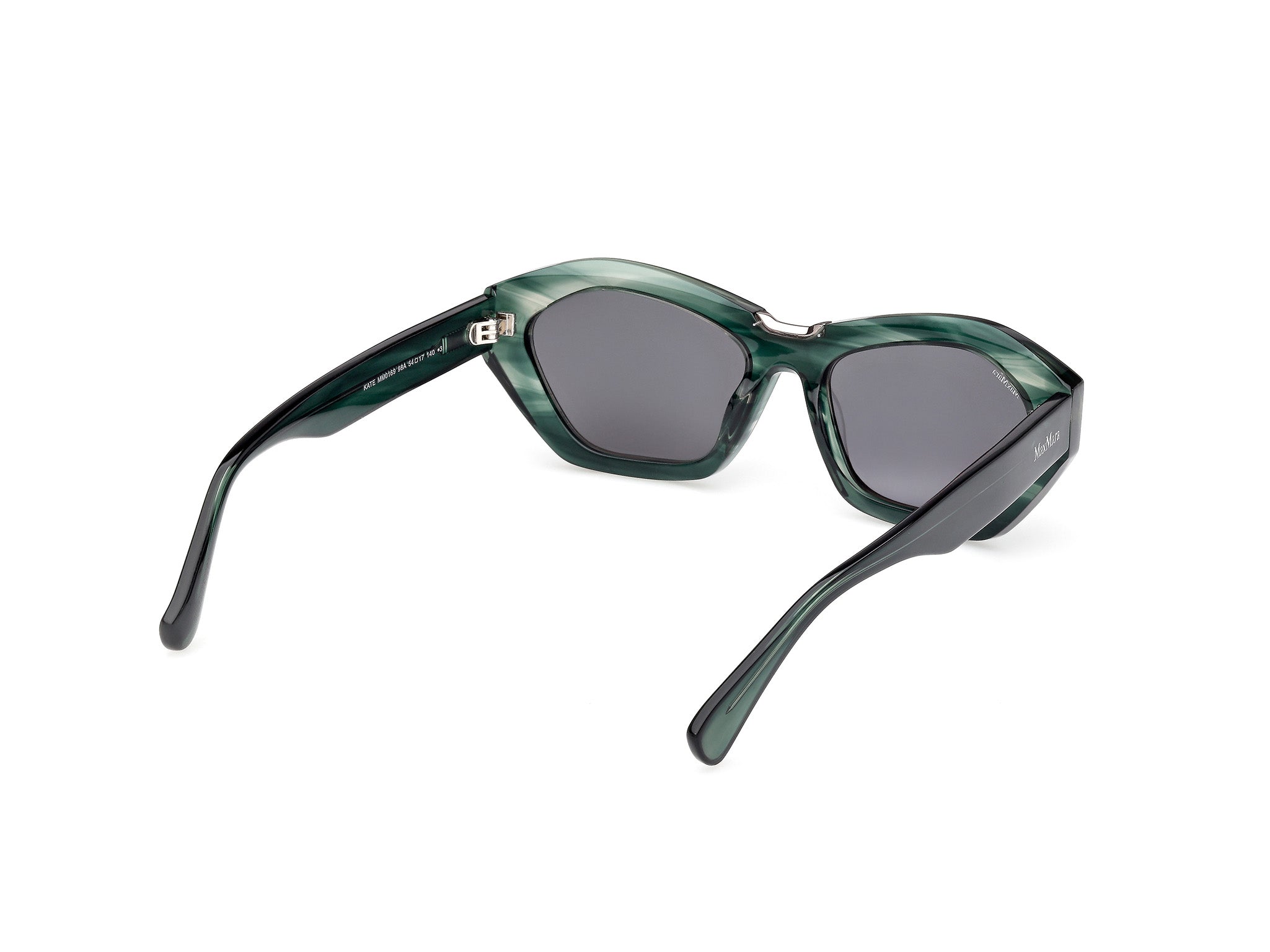 MAXMARA MM0169 KATE 98A 54