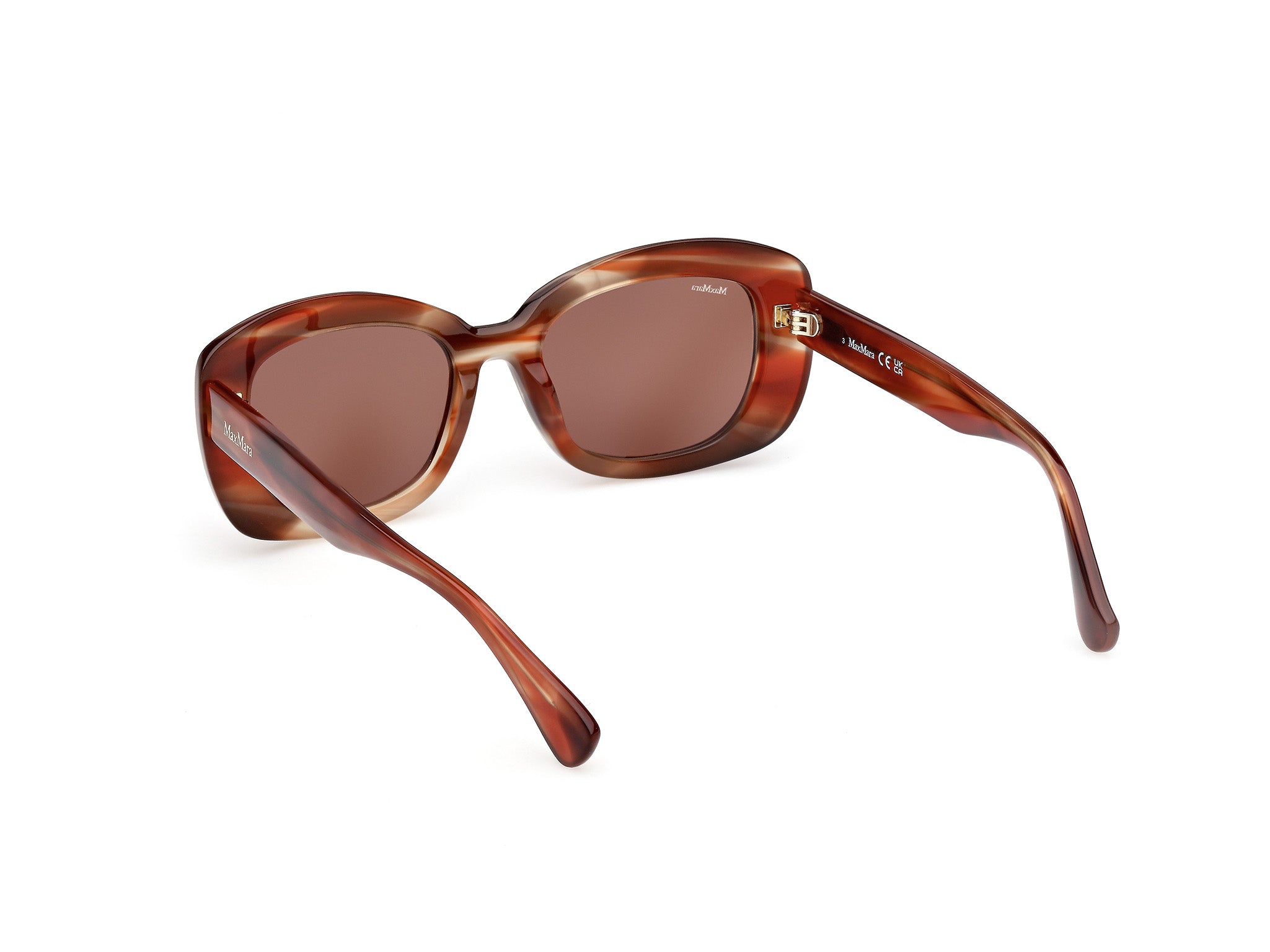 MAXMARA MM0170 ELIZABETH 1 68E 53