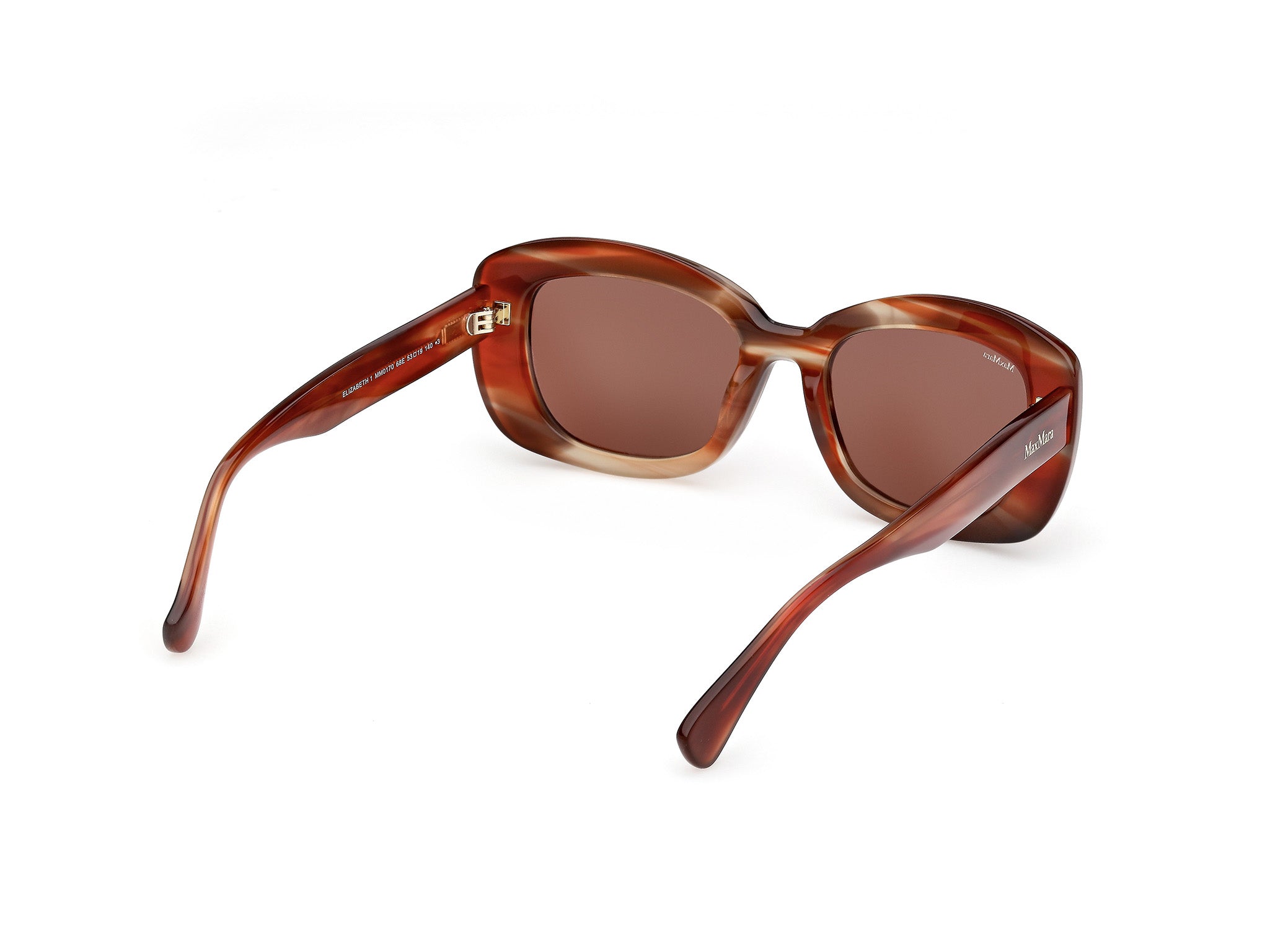 MAXMARA MM0170 ELIZABETH 1 68E 53