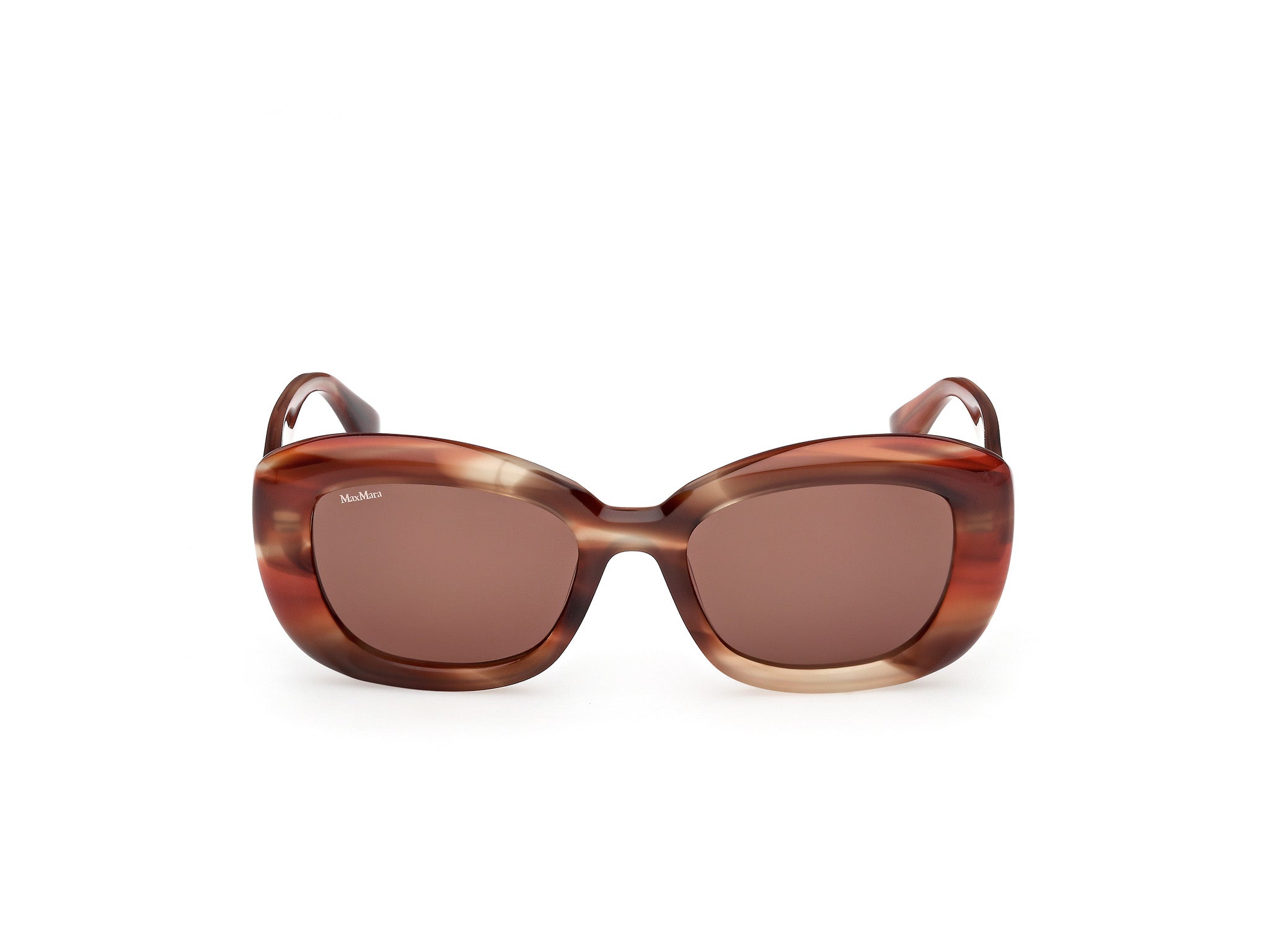 MAXMARA MM0170 ELIZABETH 1 68E 53