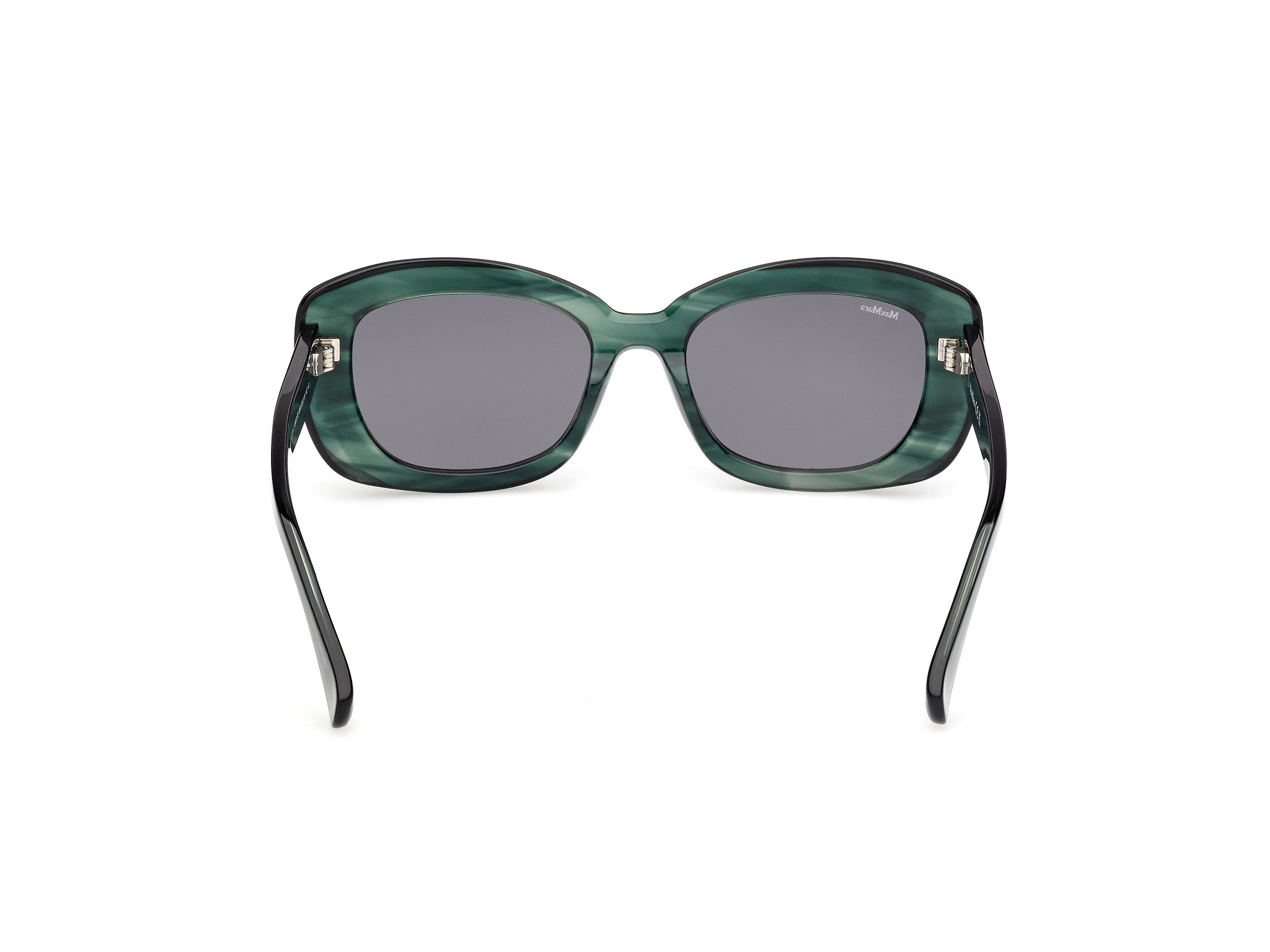 MAXMARA MM0170 ELIZABETH 1 98A 53