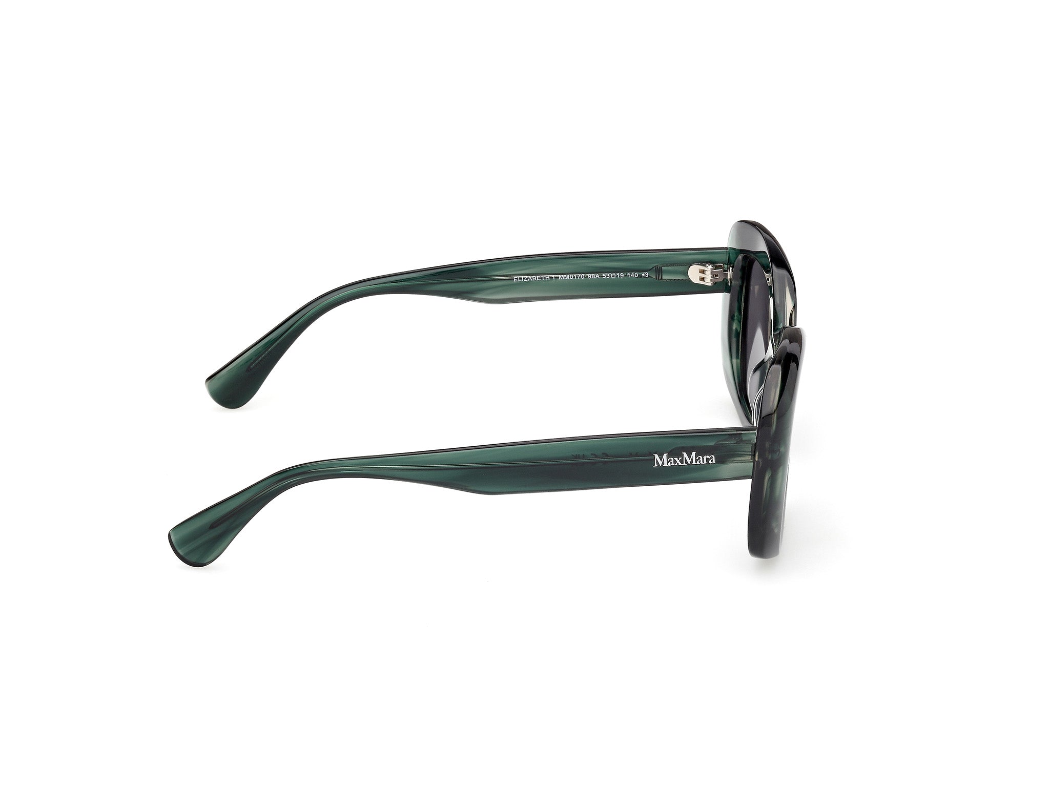 MAXMARA MM0170 ELIZABETH 1 98A 53