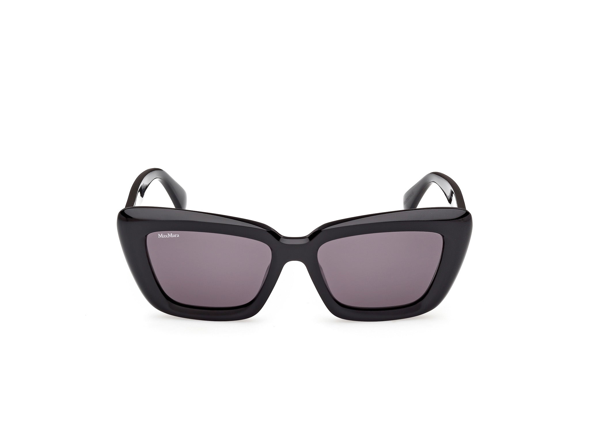 MAXMARA MM0171 ELIZABETH 01A 54