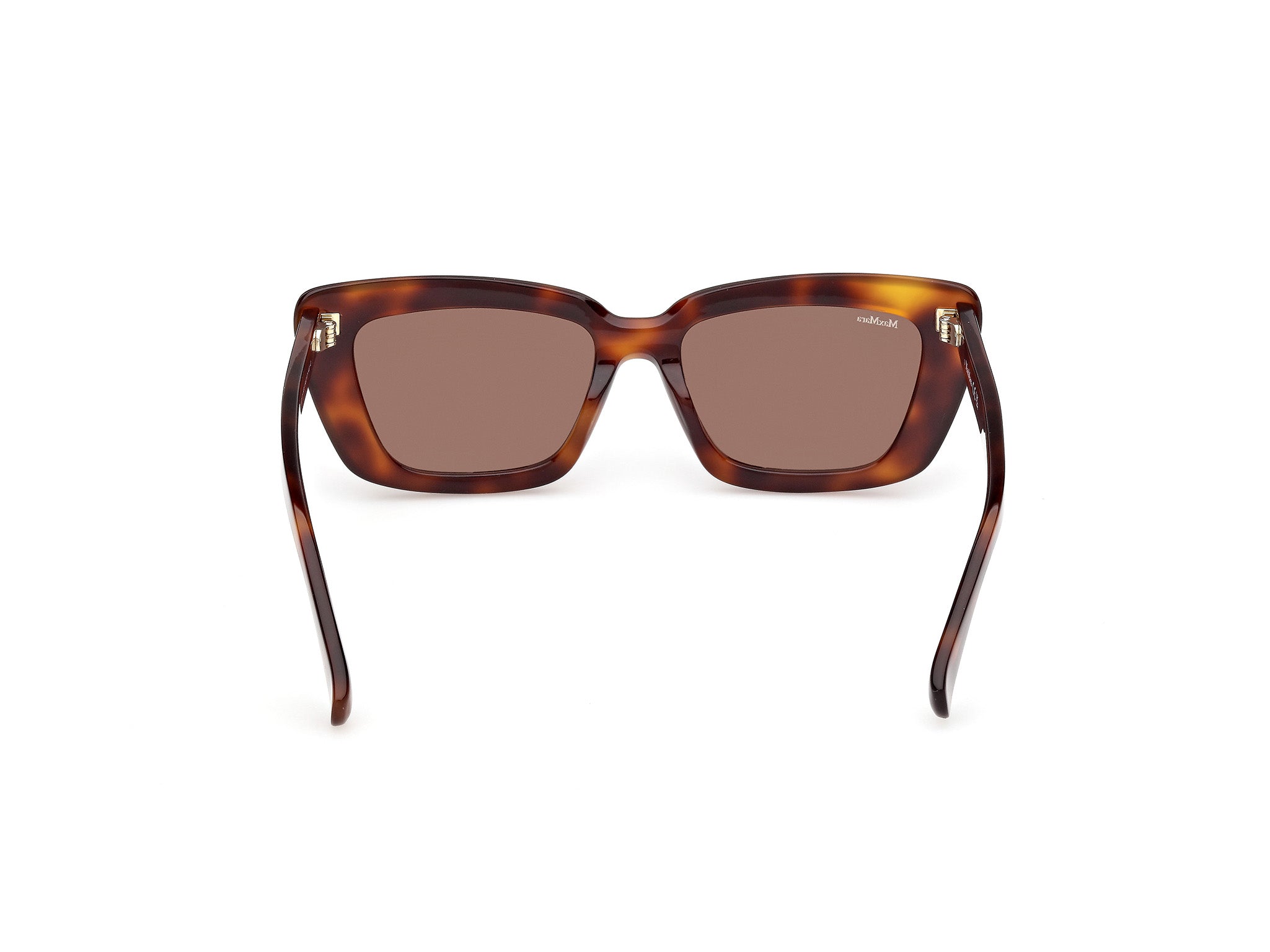 MAXMARA MM0171 ELIZABETH 52E 54