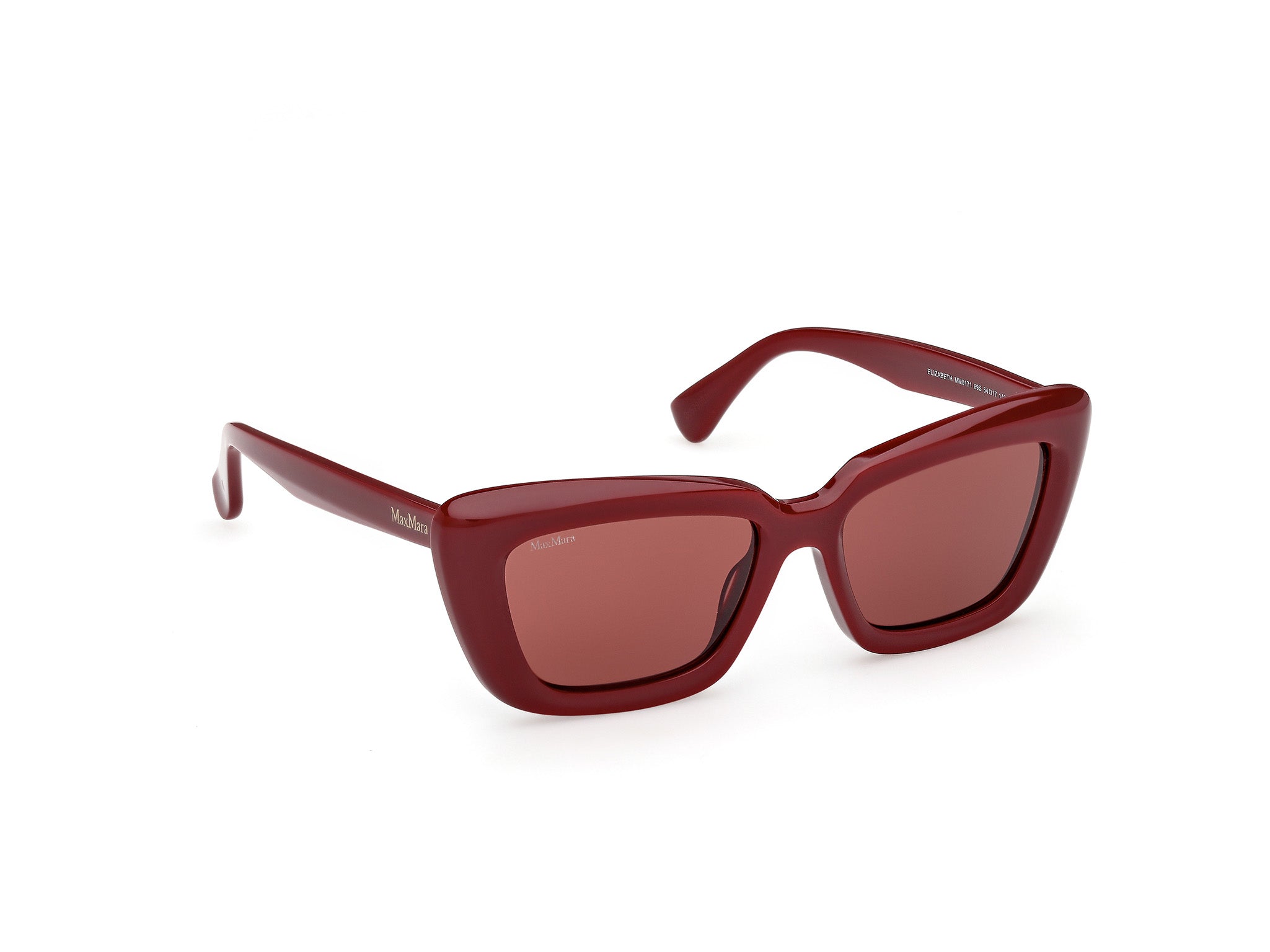 MAXMARA MM0171 ELIZABETH 69S 54