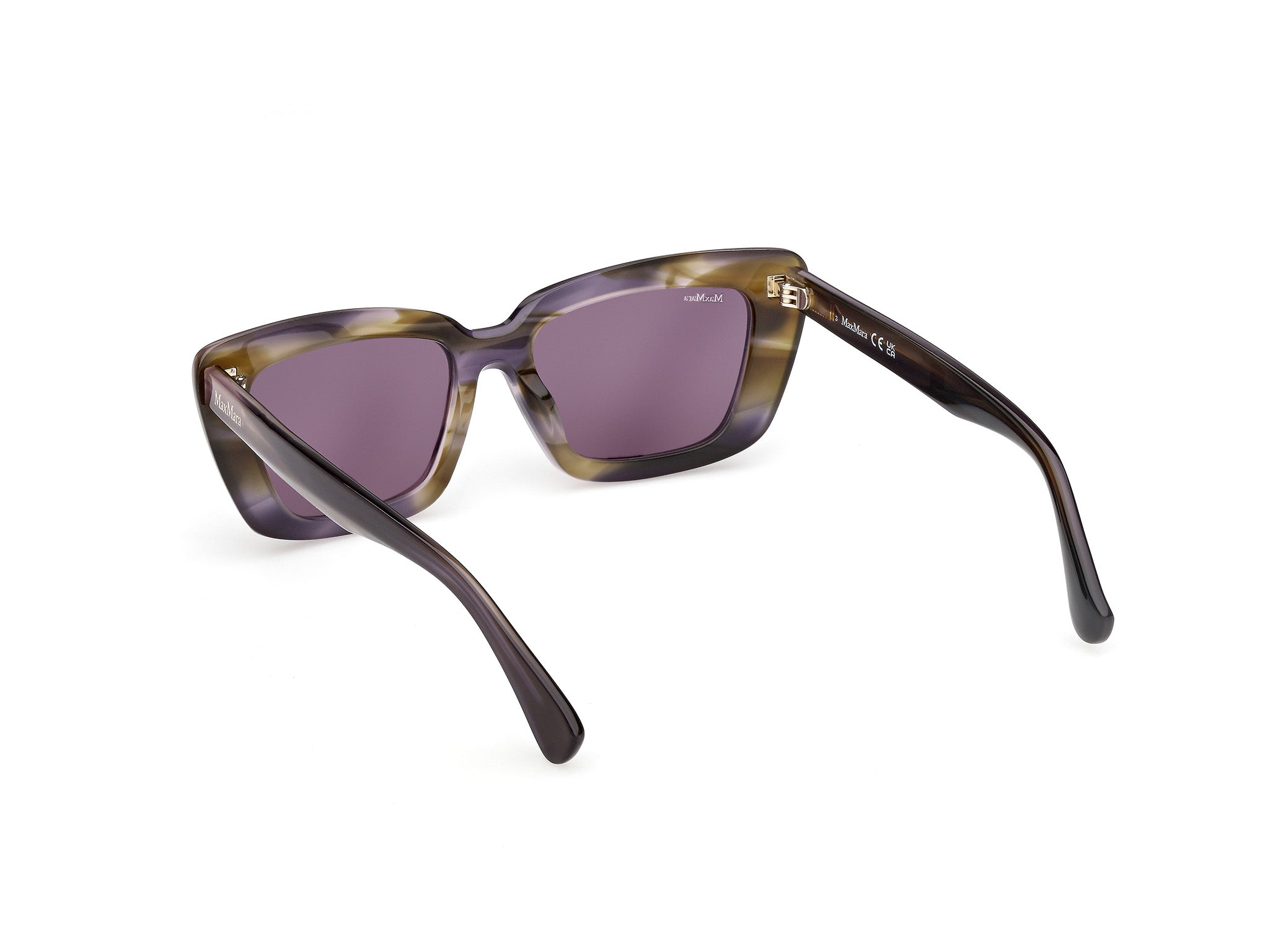 MAXMARA MM0171 ELIZABETH 83Y 54