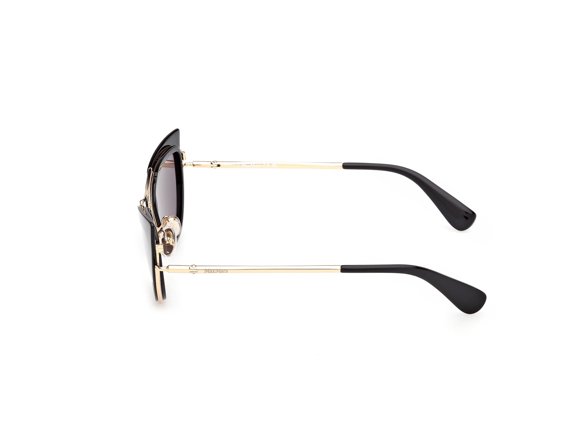 MAXMARA MM0172 RUTH 01A 53