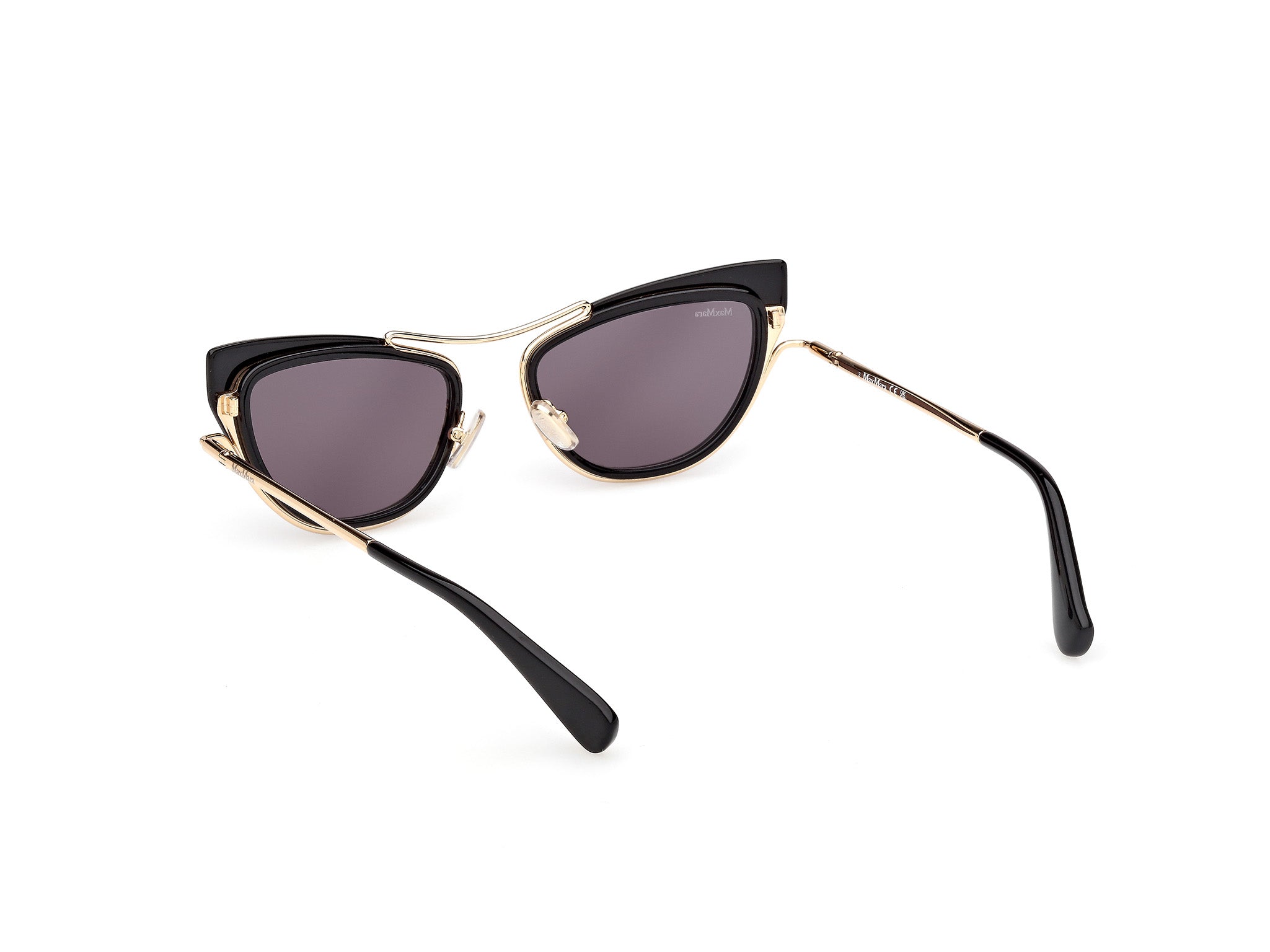MAXMARA MM0172 RUTH 01A 53