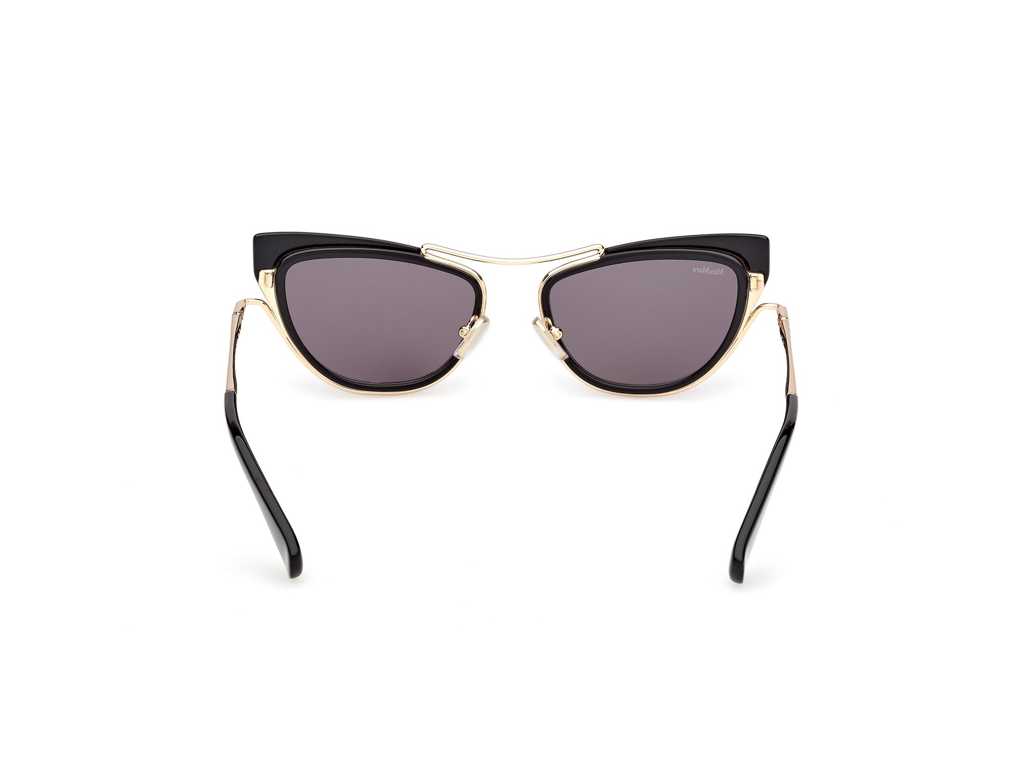 MAXMARA MM0172 RUTH 01A 53