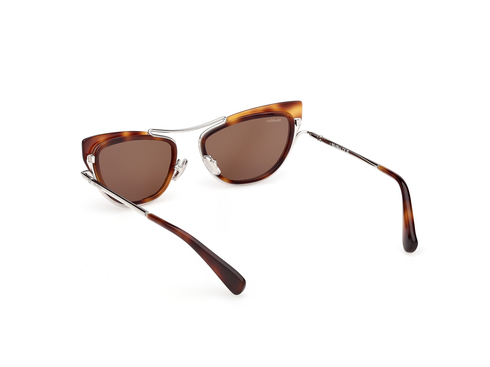 MAXMARA MM0172 RUTH 52E 53