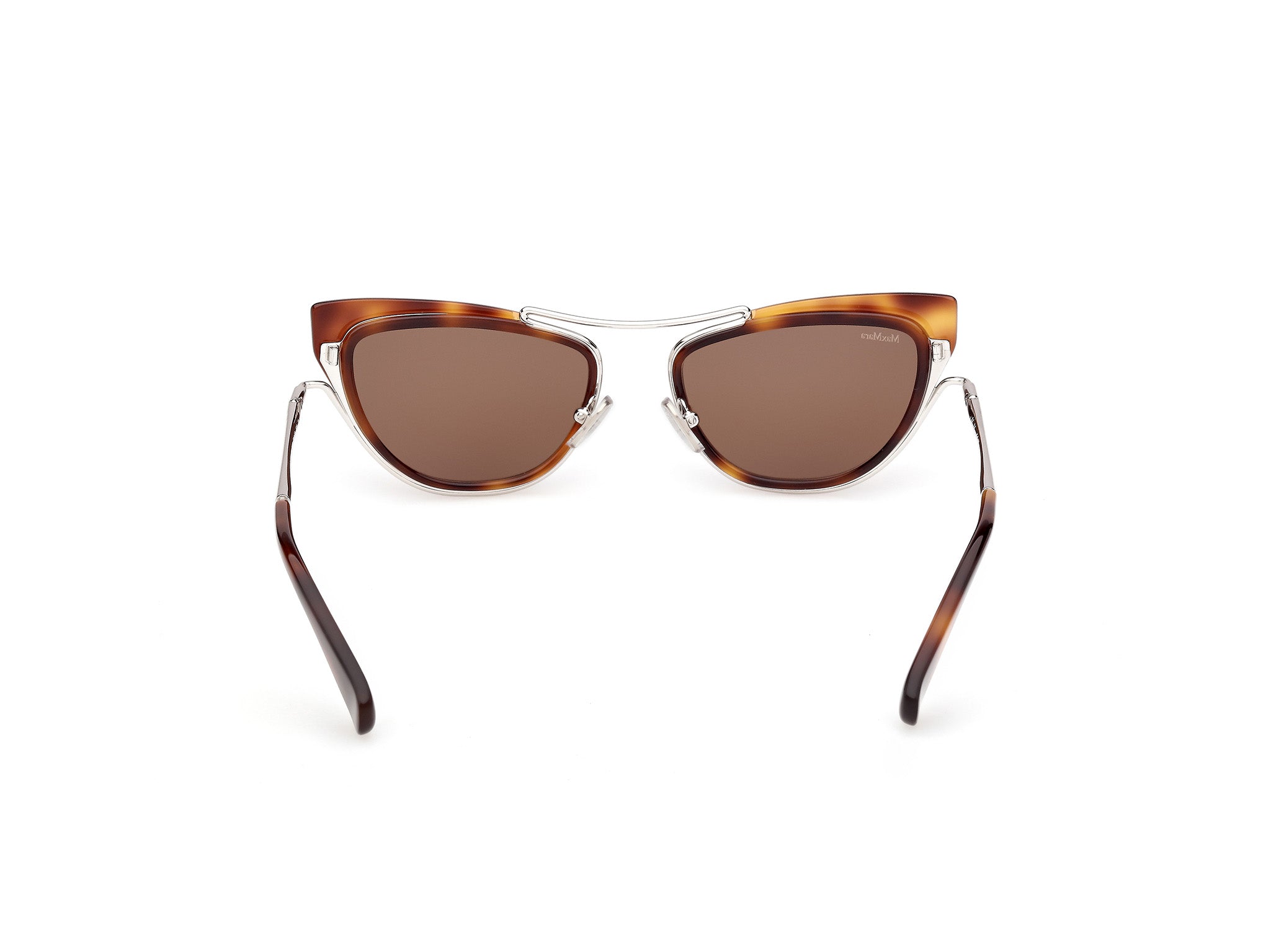 MAXMARA MM0172 RUTH 52E 53