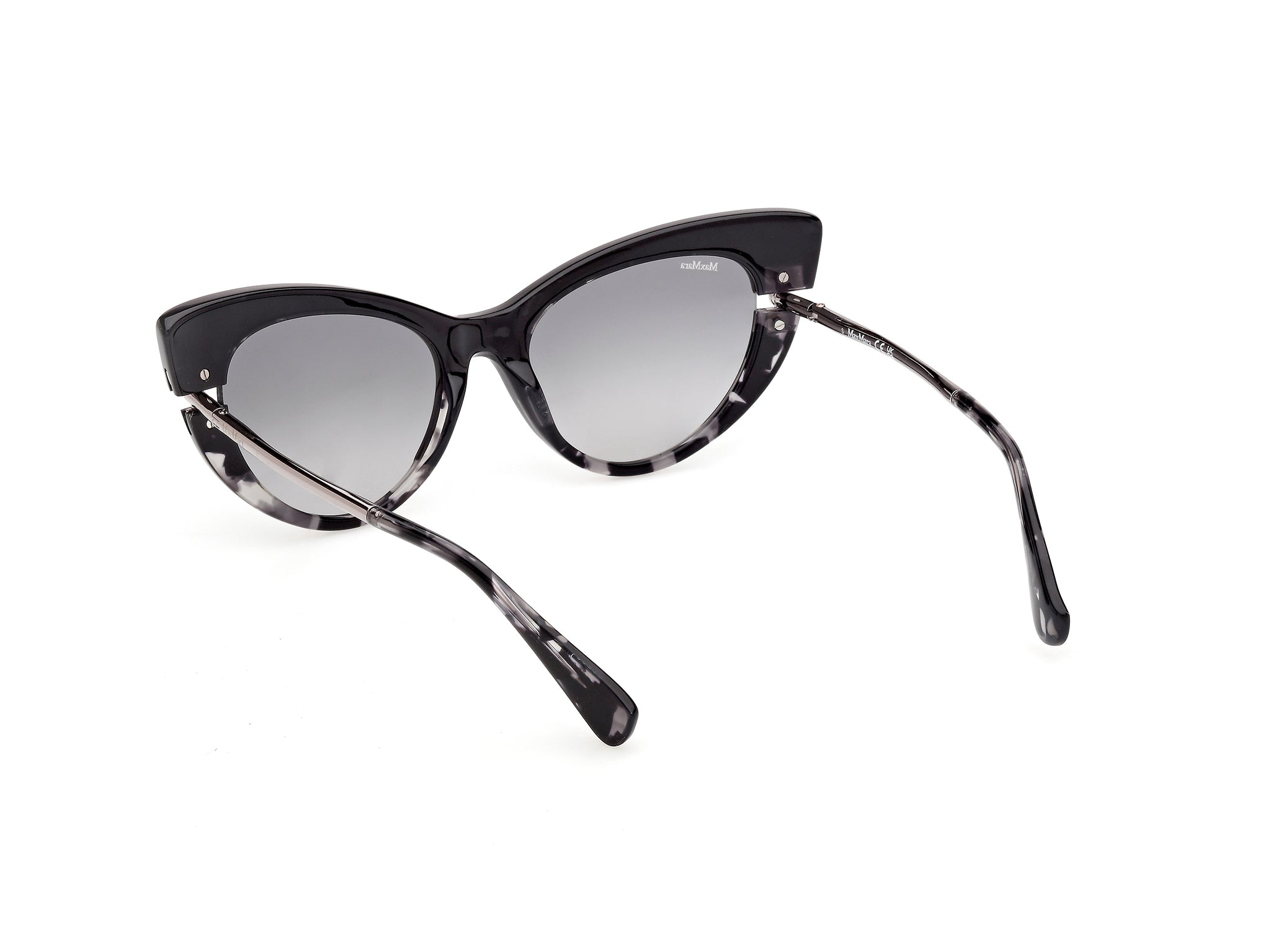 MAXMARA MM0187 52B 56