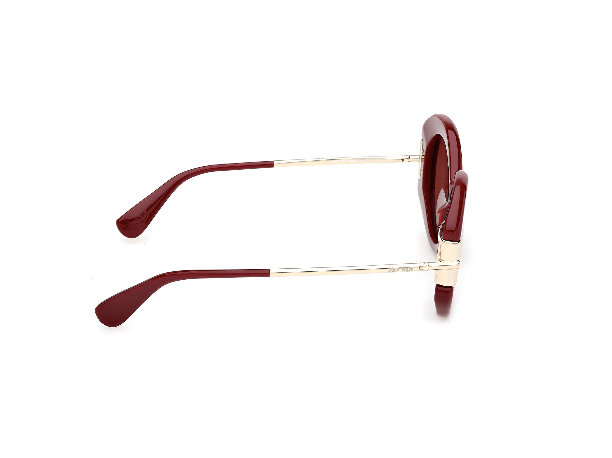 MAXMARA MM0188 69S 52