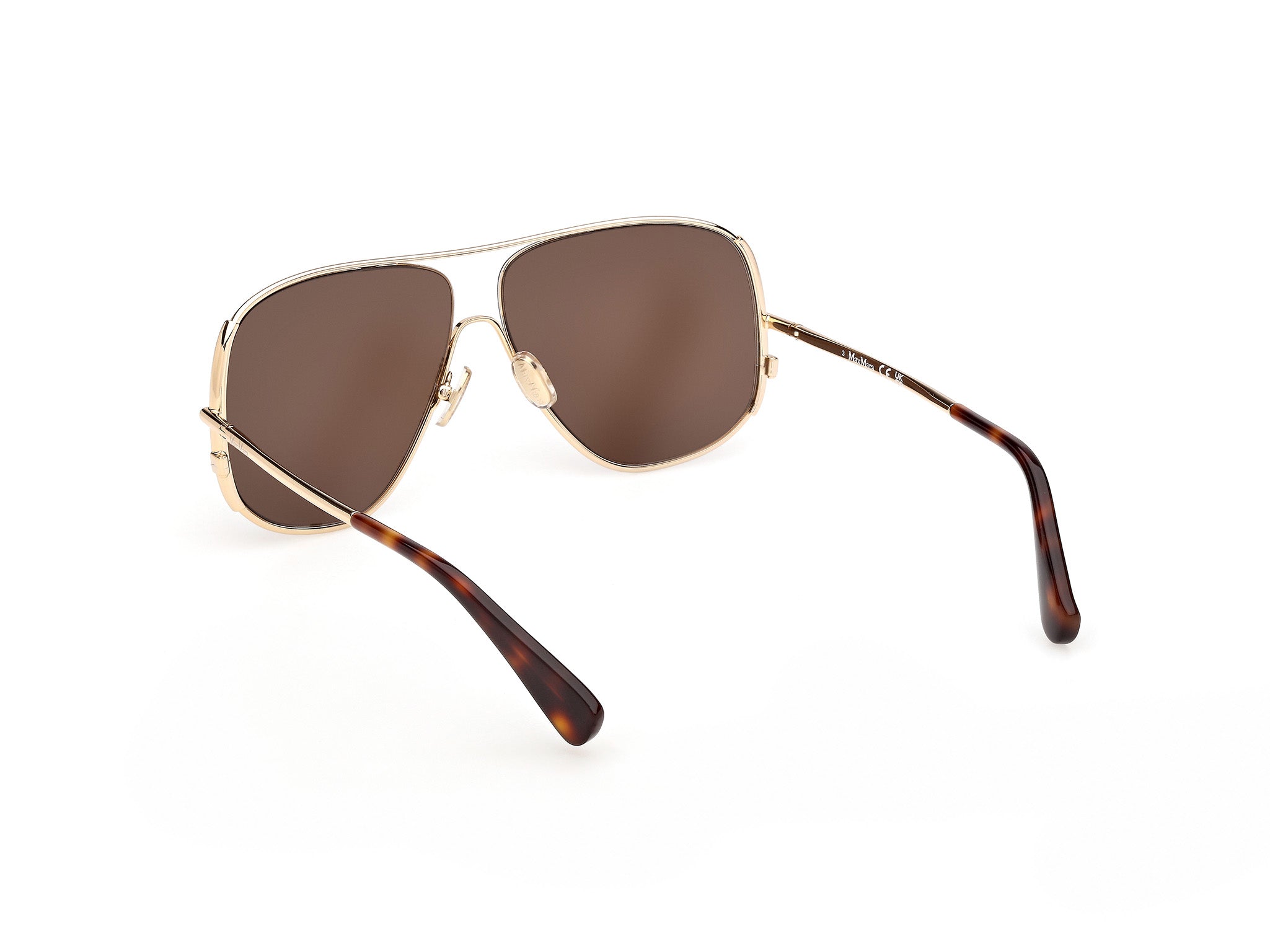 MAXMARA MM0190 32E 60