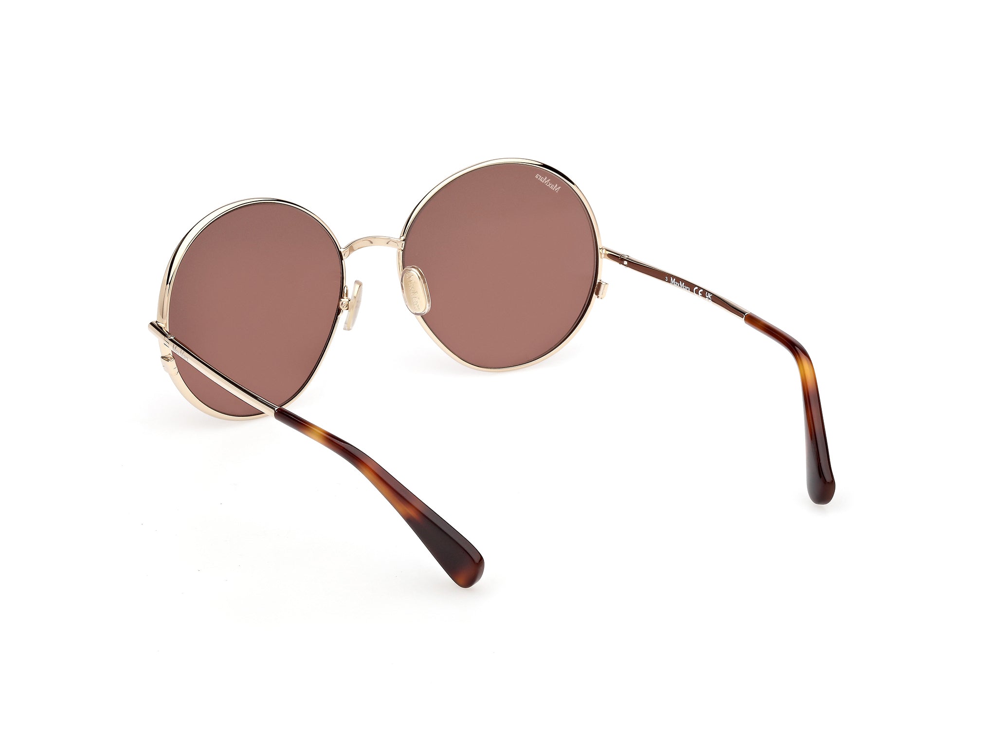 MAXMARA MM0191 32E 59