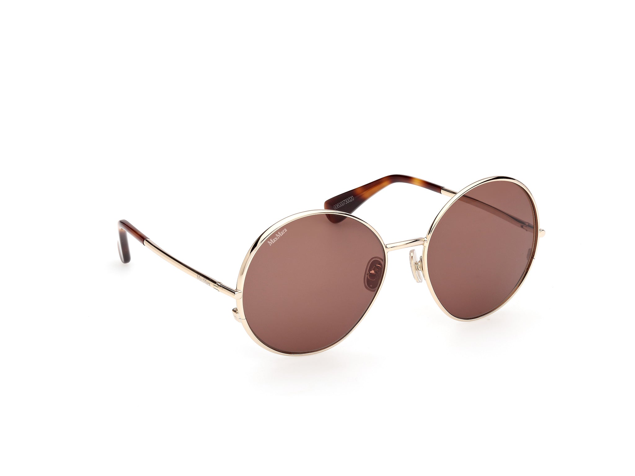 MAXMARA MM0191 32E 59