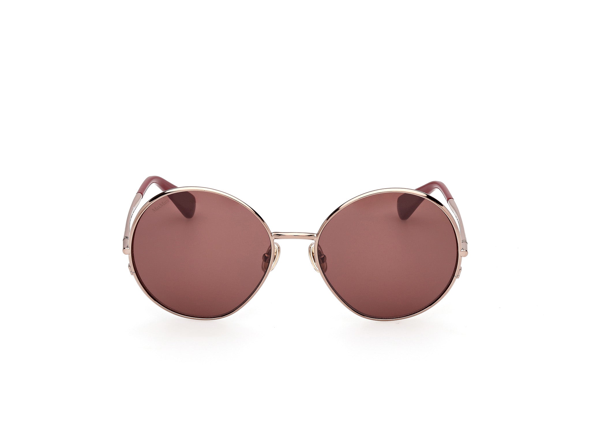 MAXMARA MM0191 36S 59