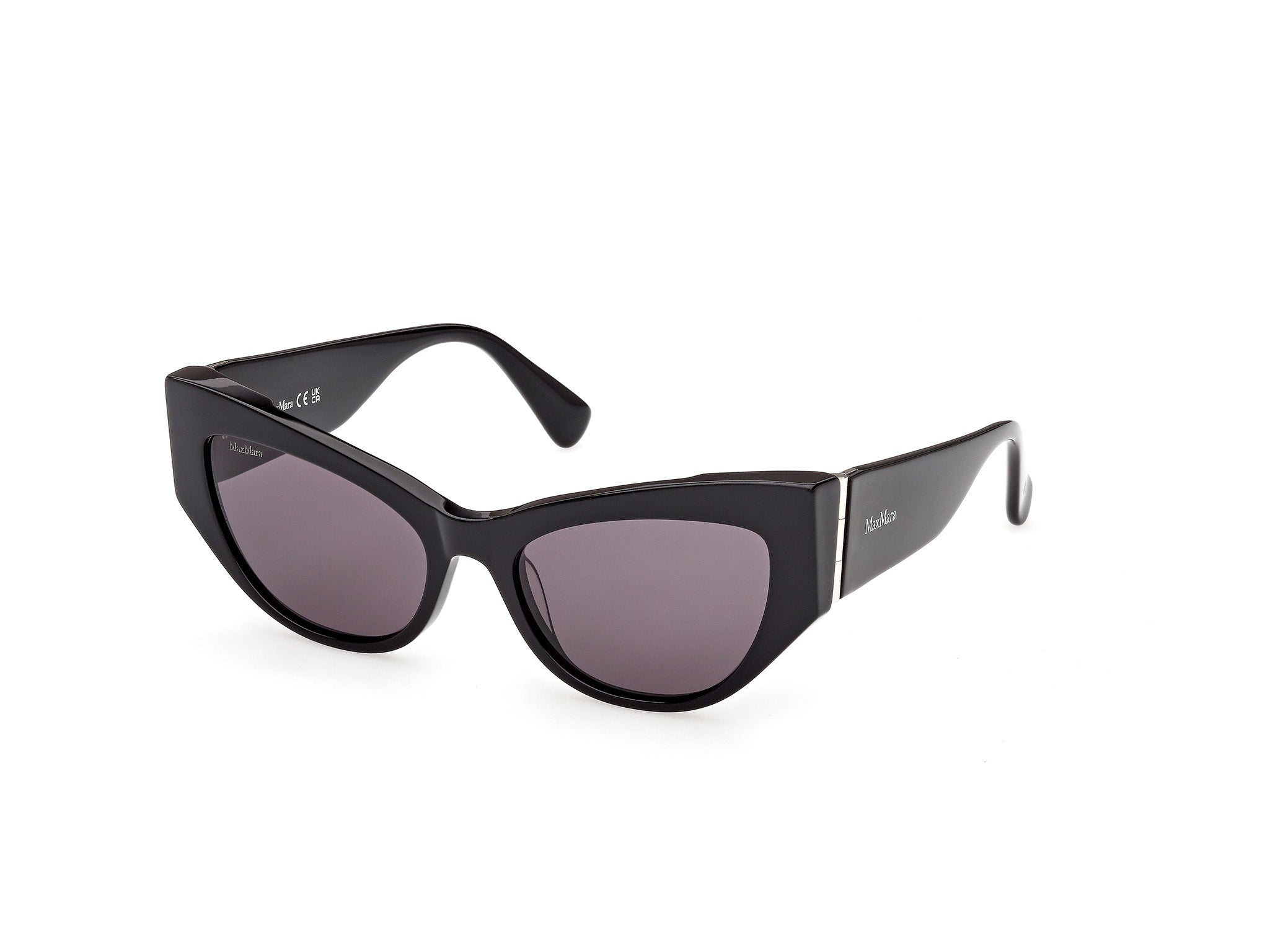MAXMARA MM0192 01A 54