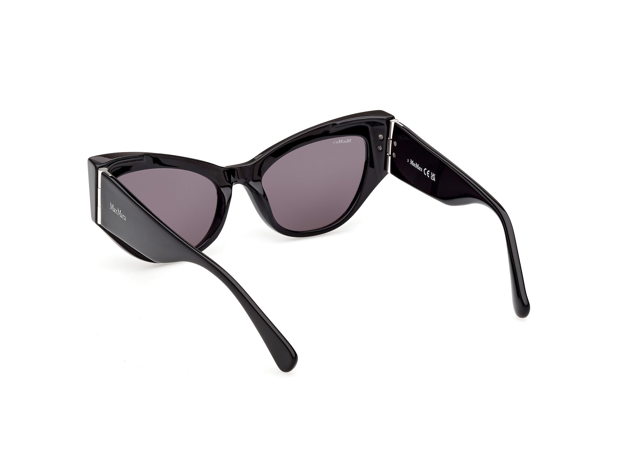 MAXMARA MM0192 01A 54