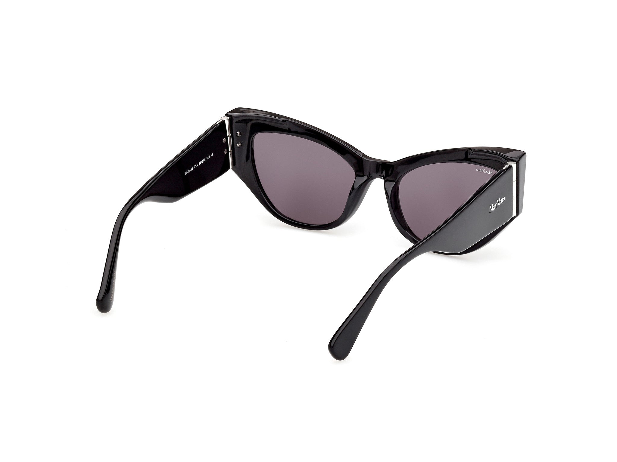 MAXMARA MM0192 01A 54