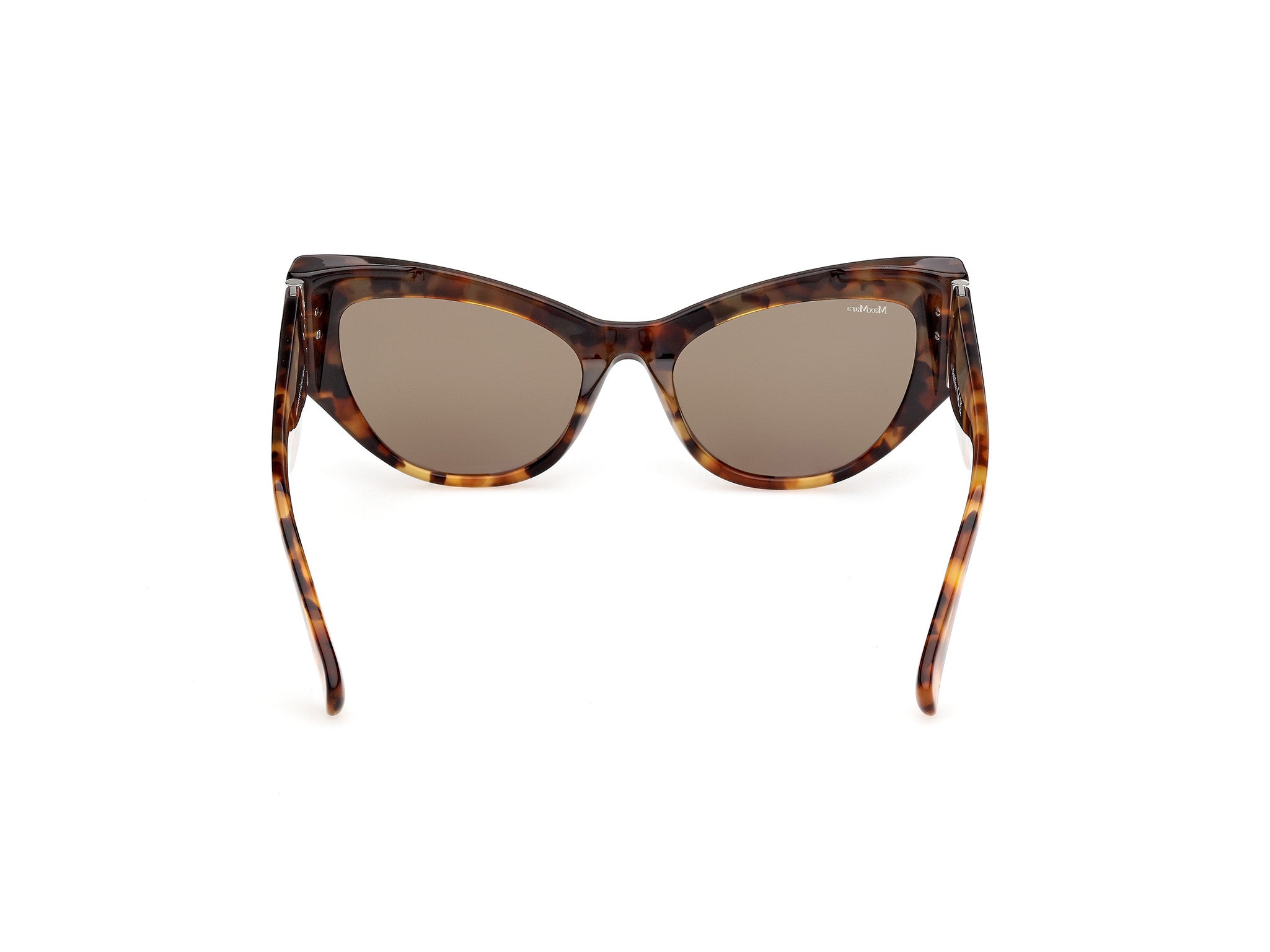 MAXMARA MM0192 56J 54