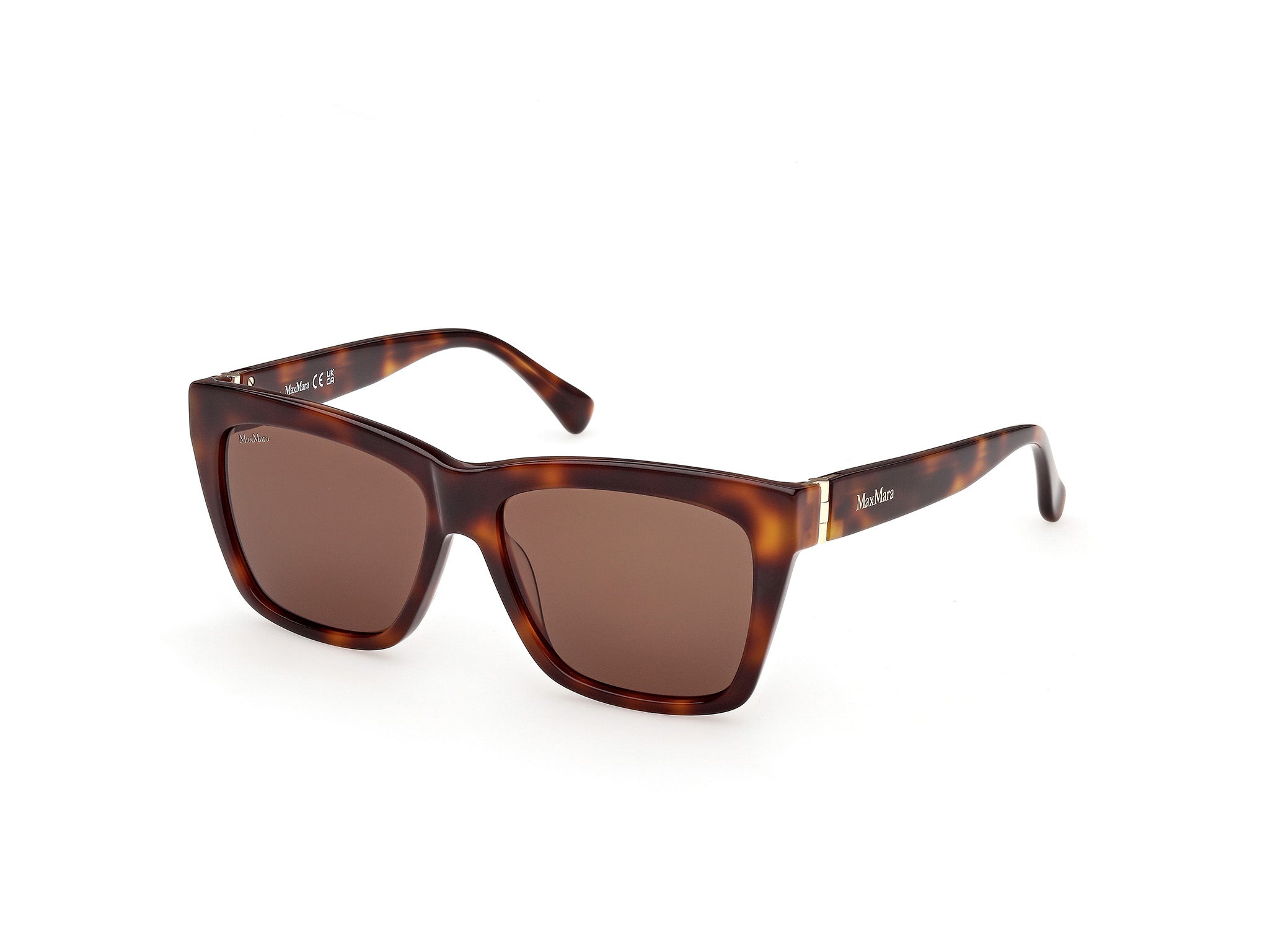 MAXMARA MM0193 52E 54