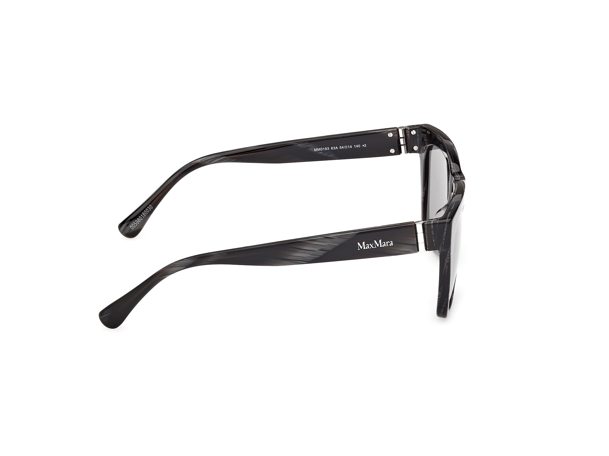 MAXMARA MM0193 63A 54