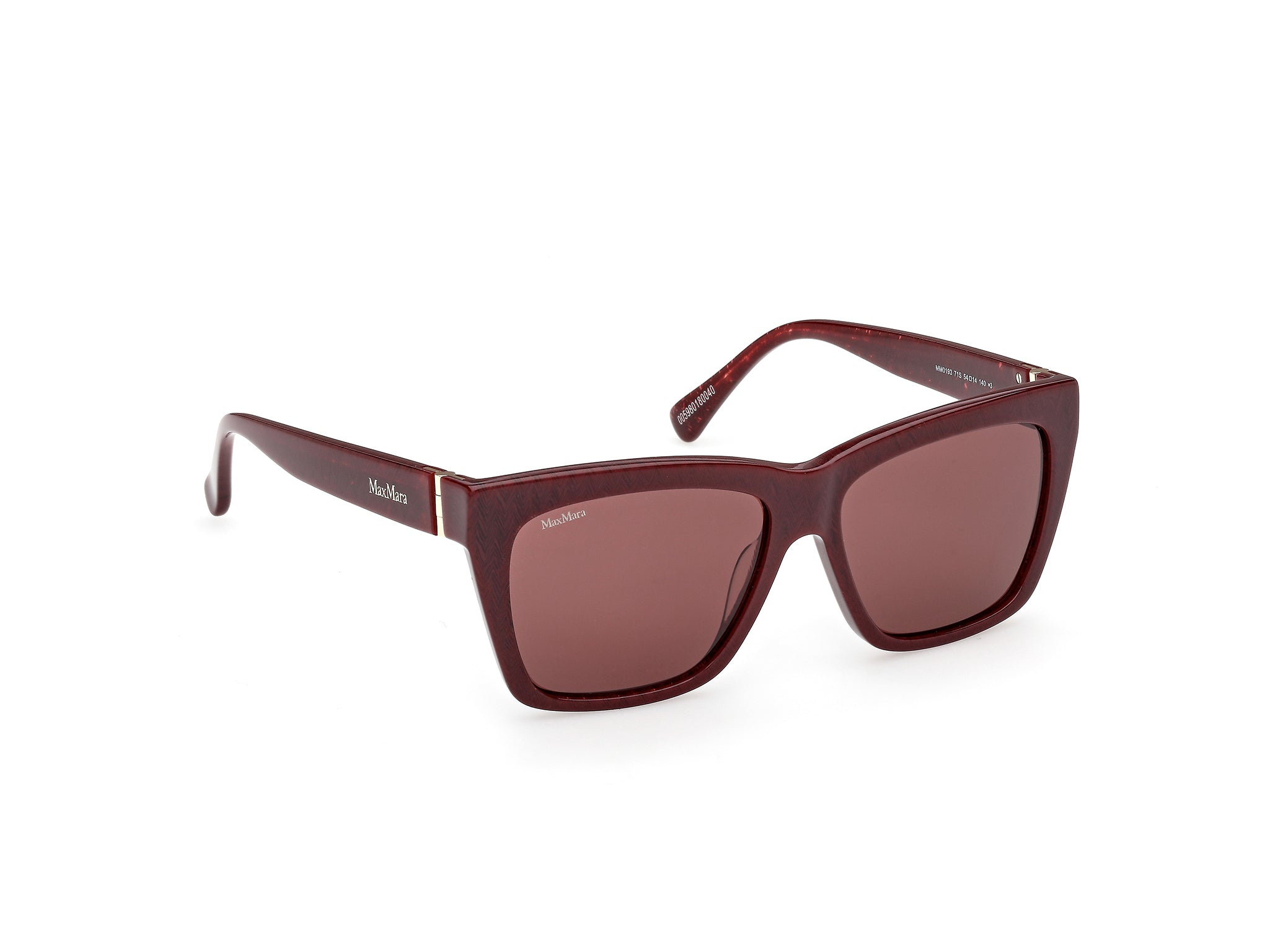 MAXMARA MM0193 71S 54