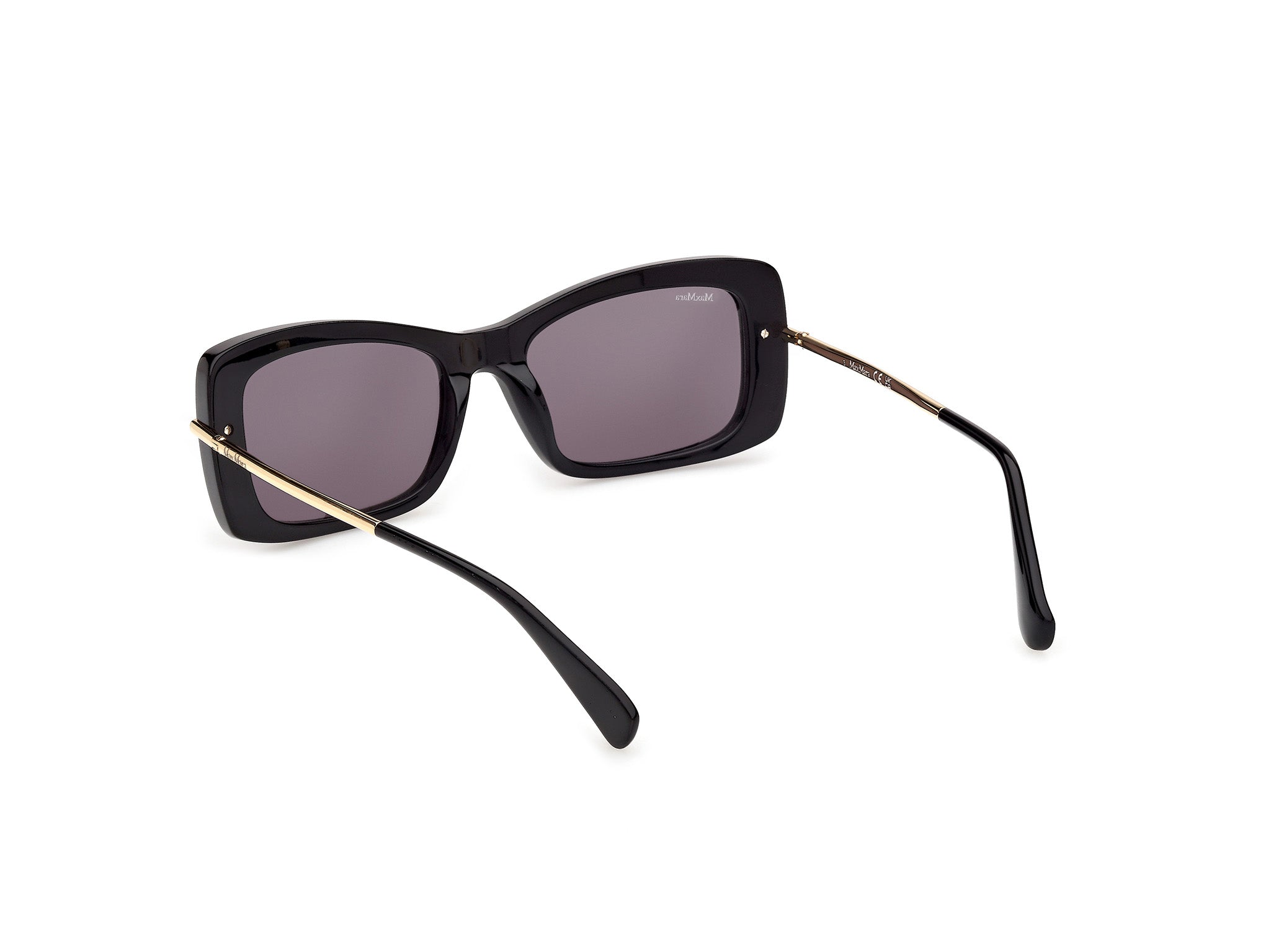 MAXMARA MM0194 01A 54
