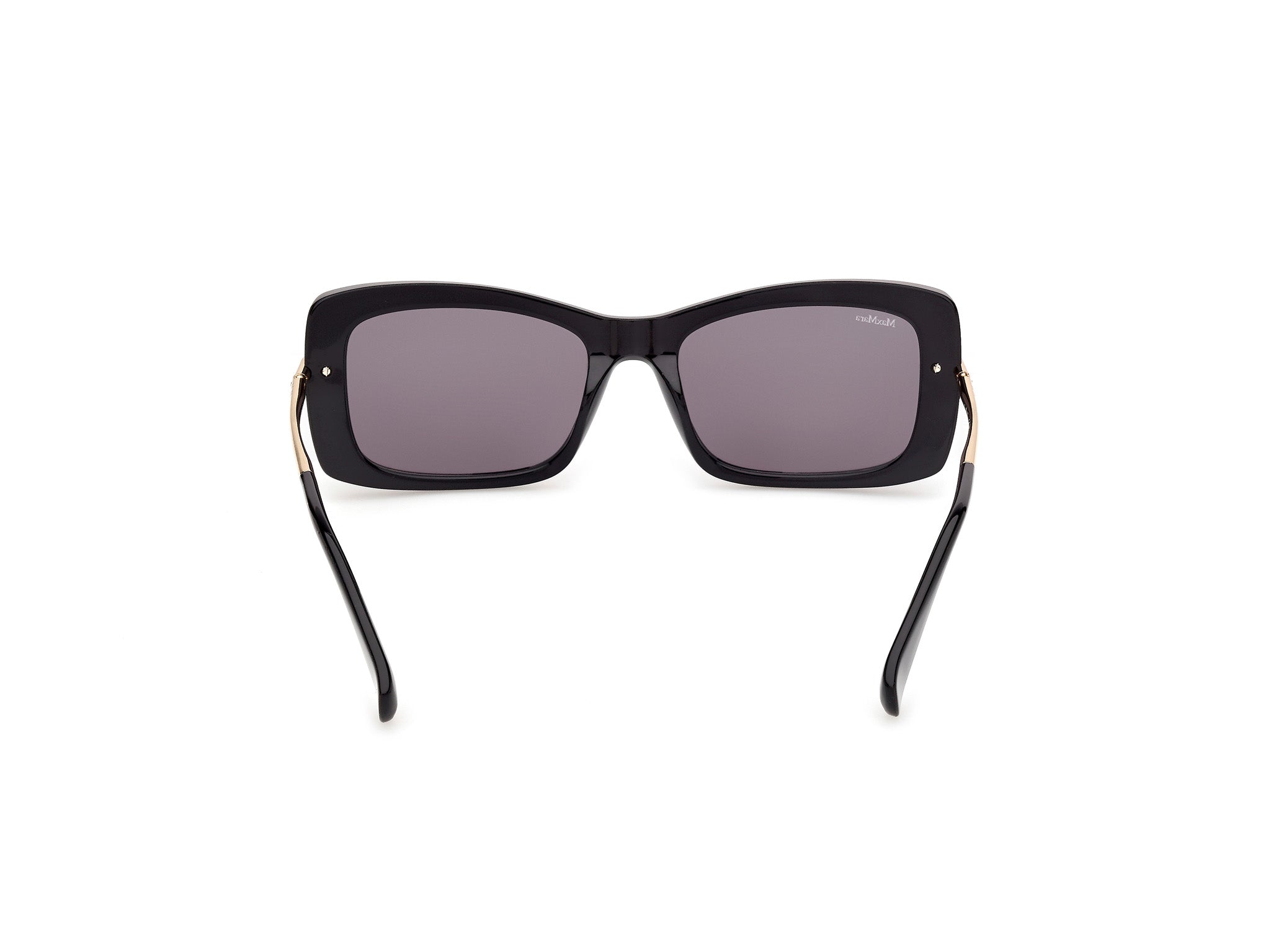 MAXMARA MM0194 01A 54
