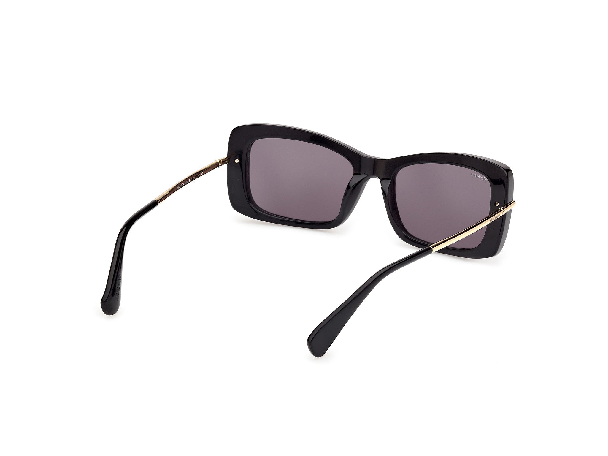 MAXMARA MM0194 01A 54