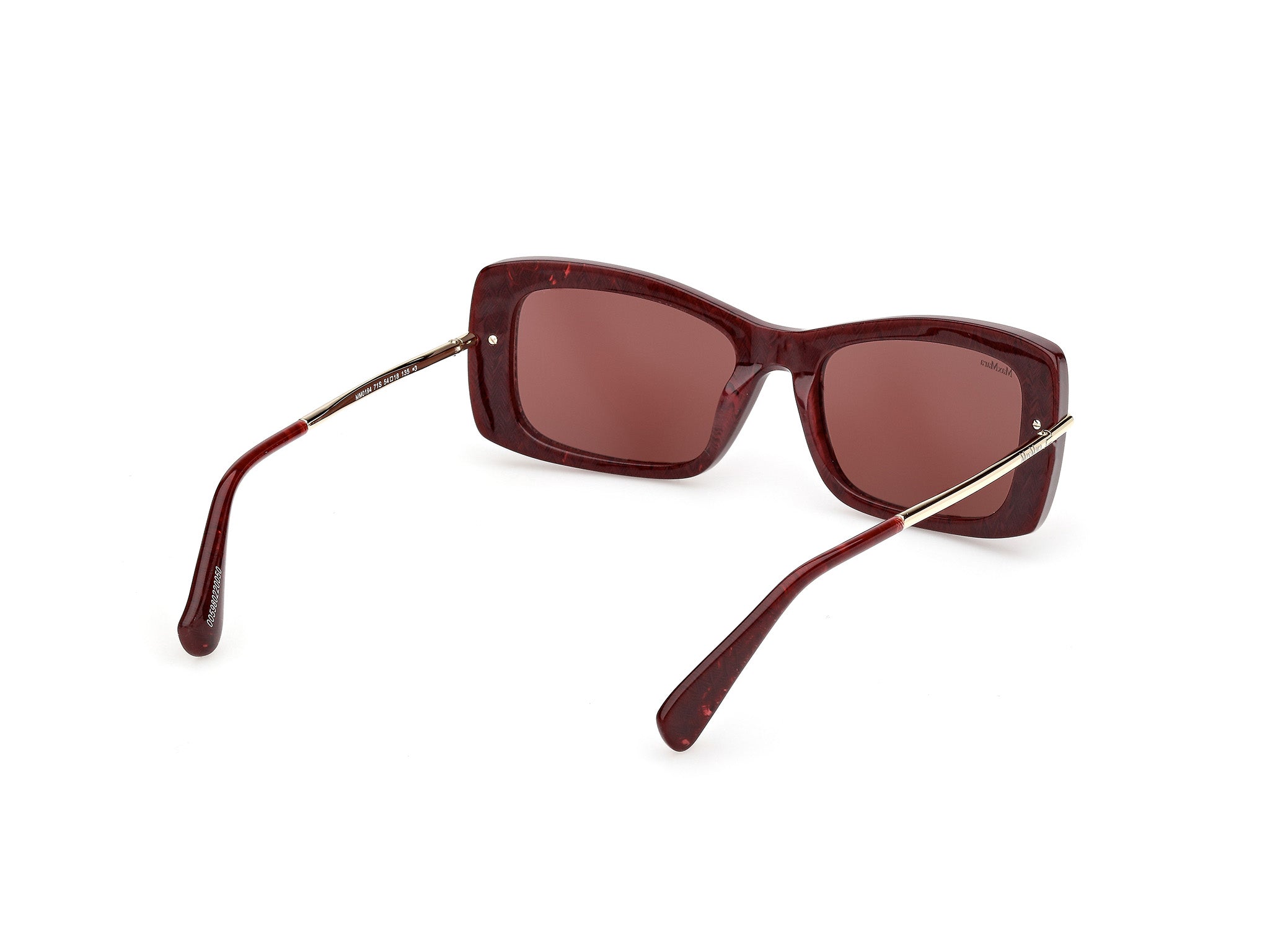 MAXMARA MM0194 71S 54