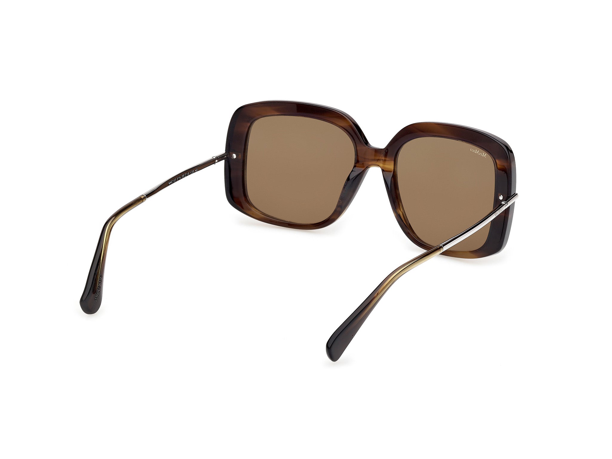MAXMARA MM0195 61N 55