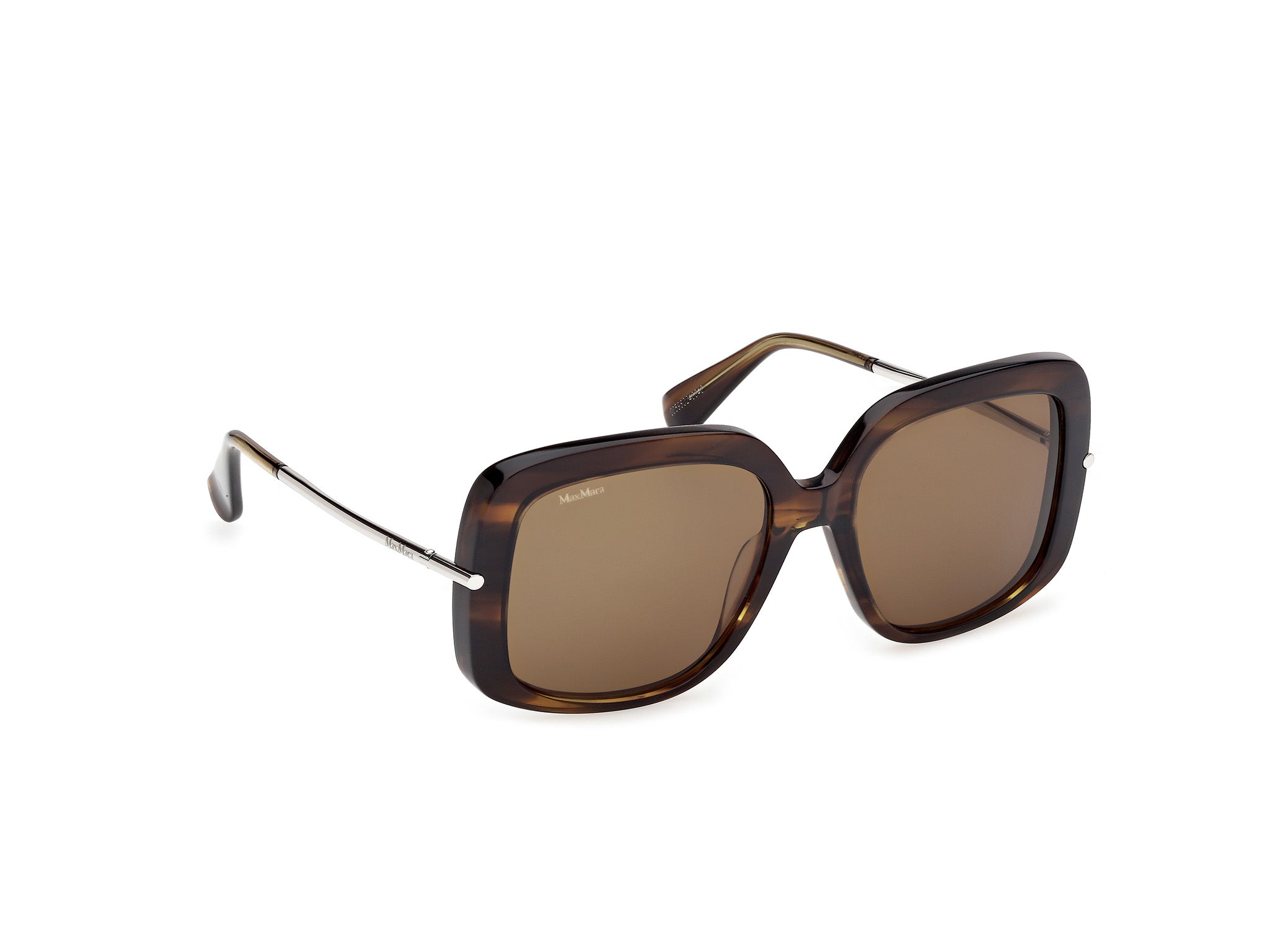 MAXMARA MM0195 61N 55