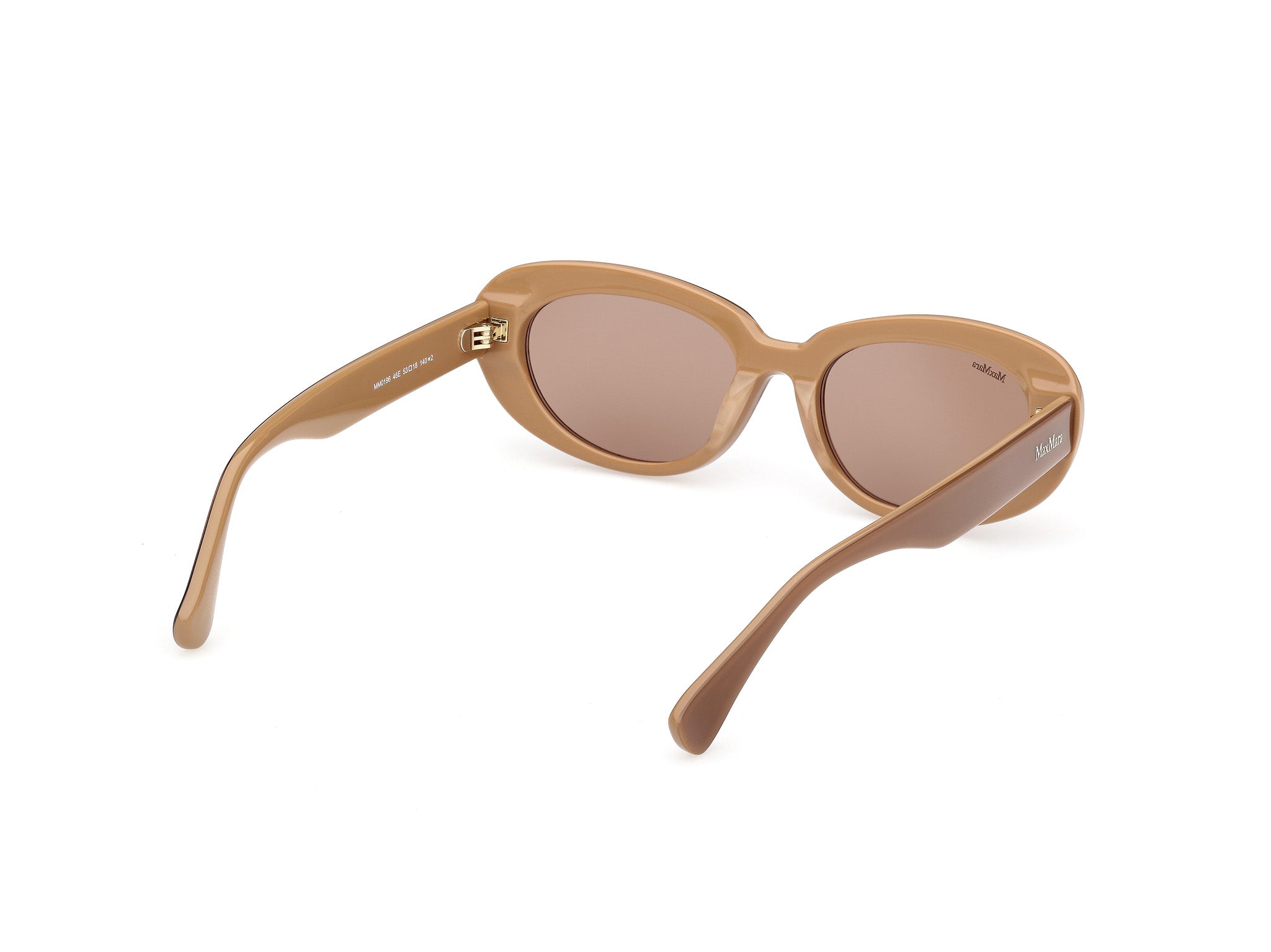 MAXMARA MM0196 46E 53