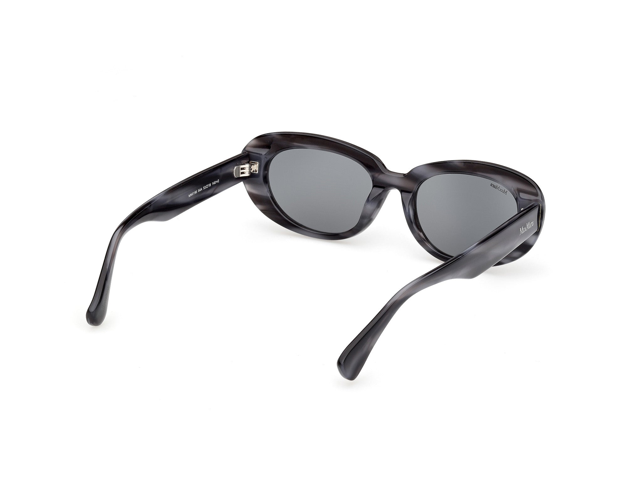 MAXMARA MM0196 64A 53