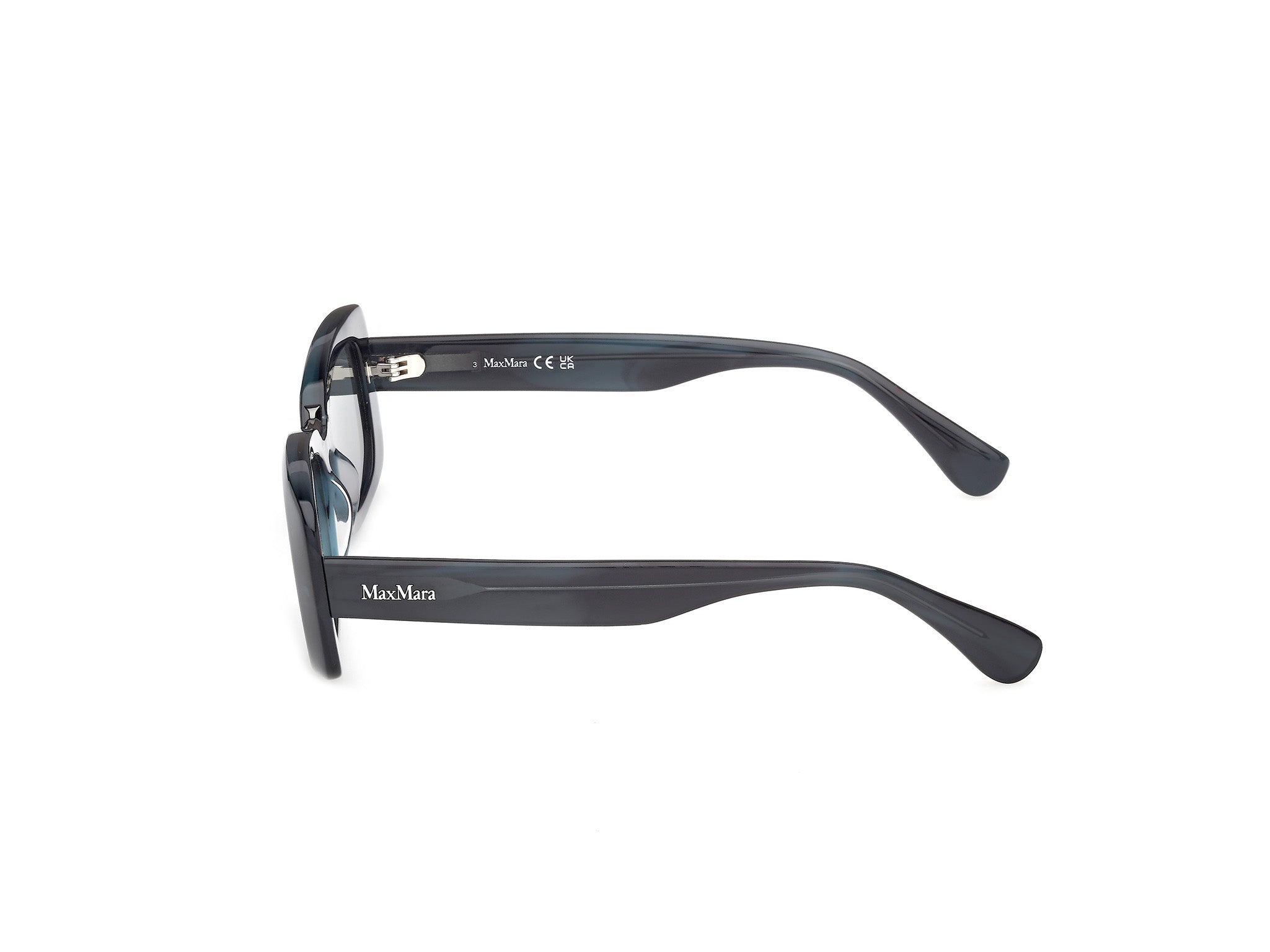 MAXMARA MM0197 64N 53