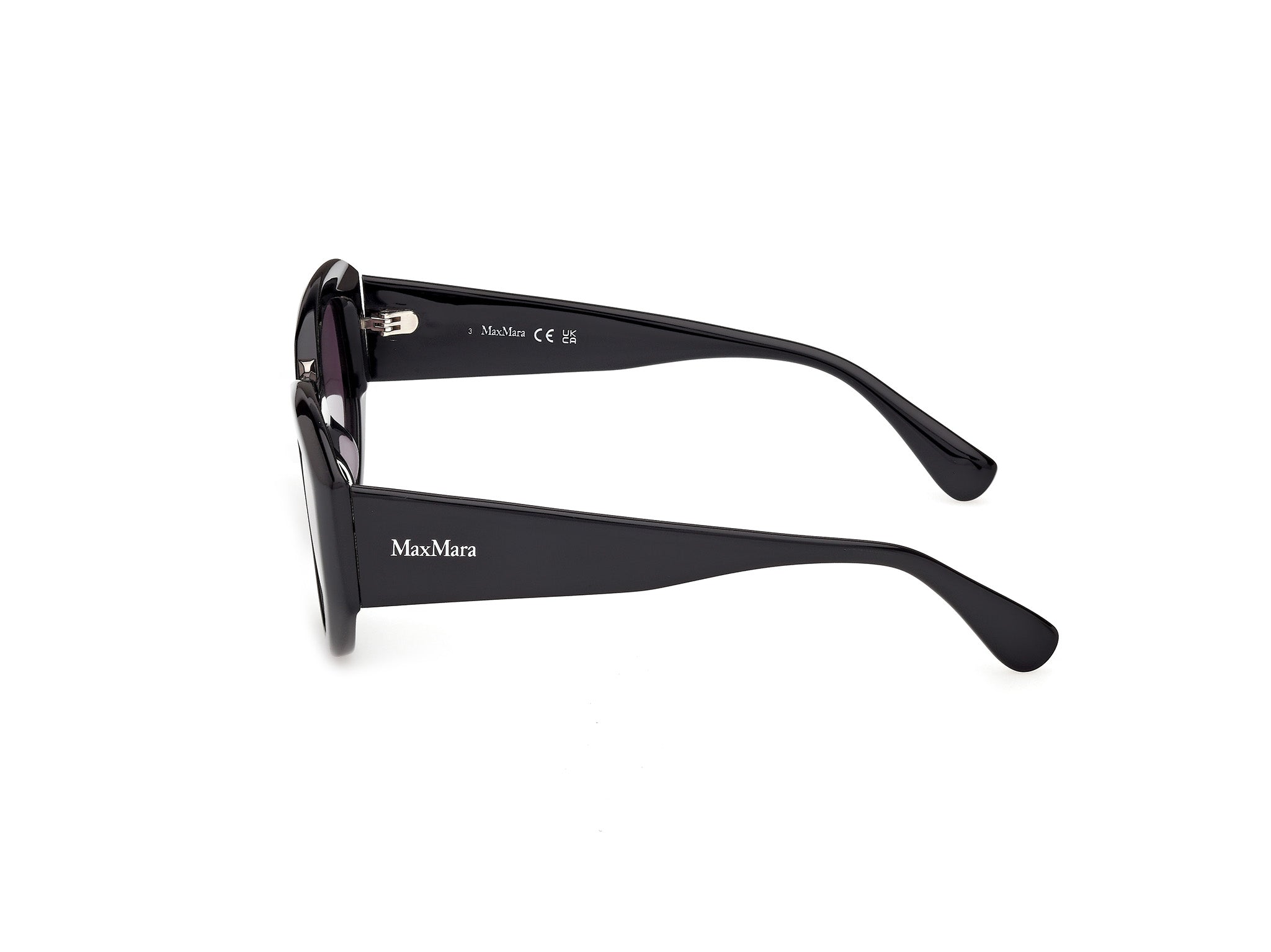 MAXMARA MM0198 01A 52