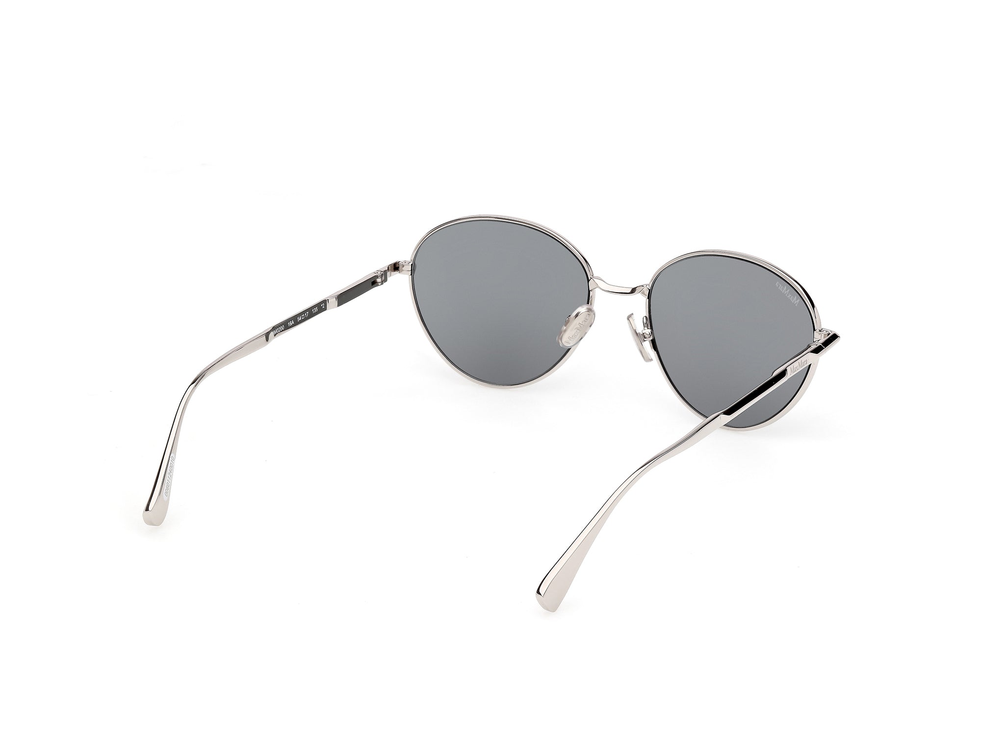 MAXMARA MM0200 16A 54