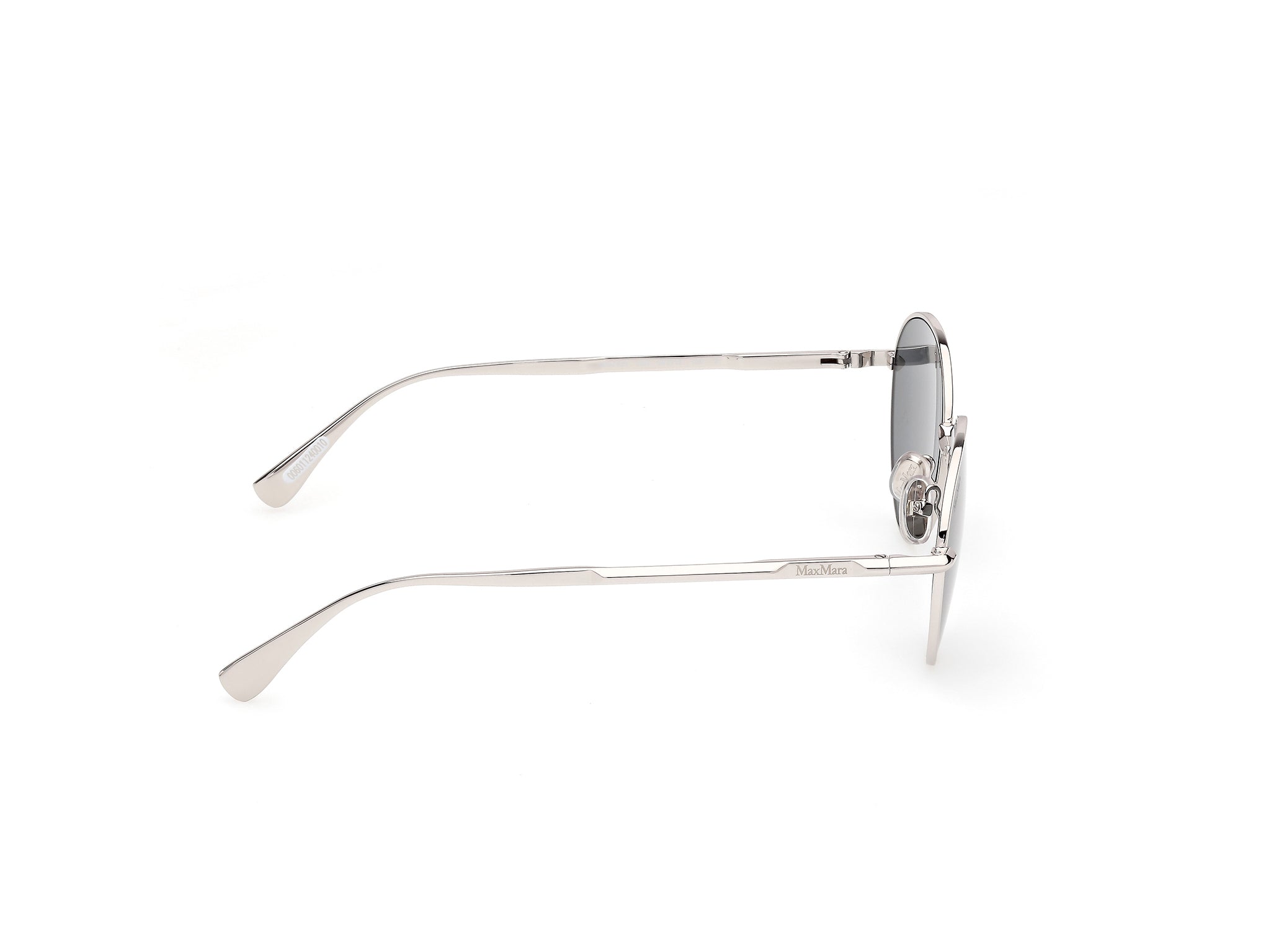 MAXMARA MM0200 16A 54