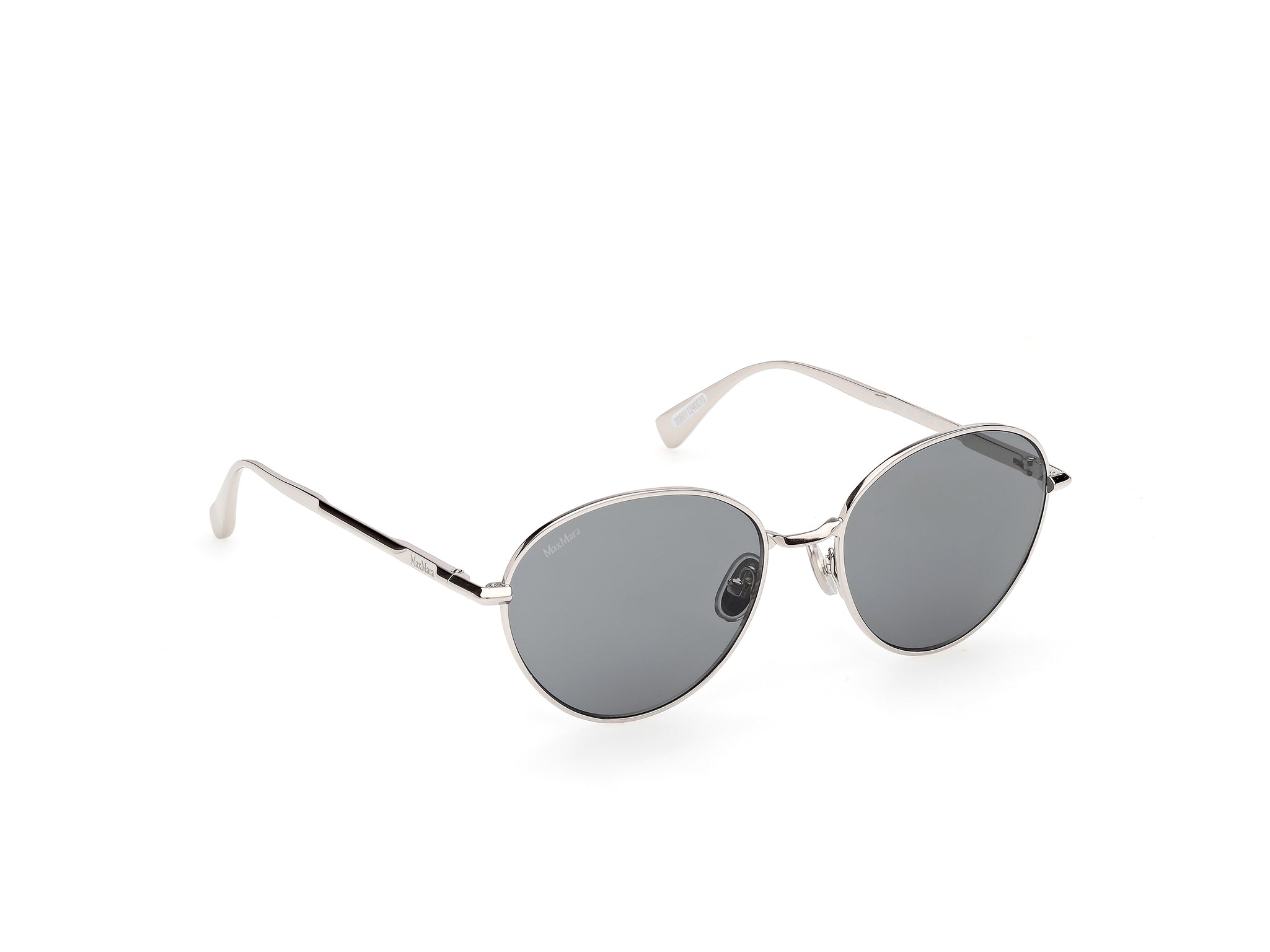 MAXMARA MM0200 16A 54
