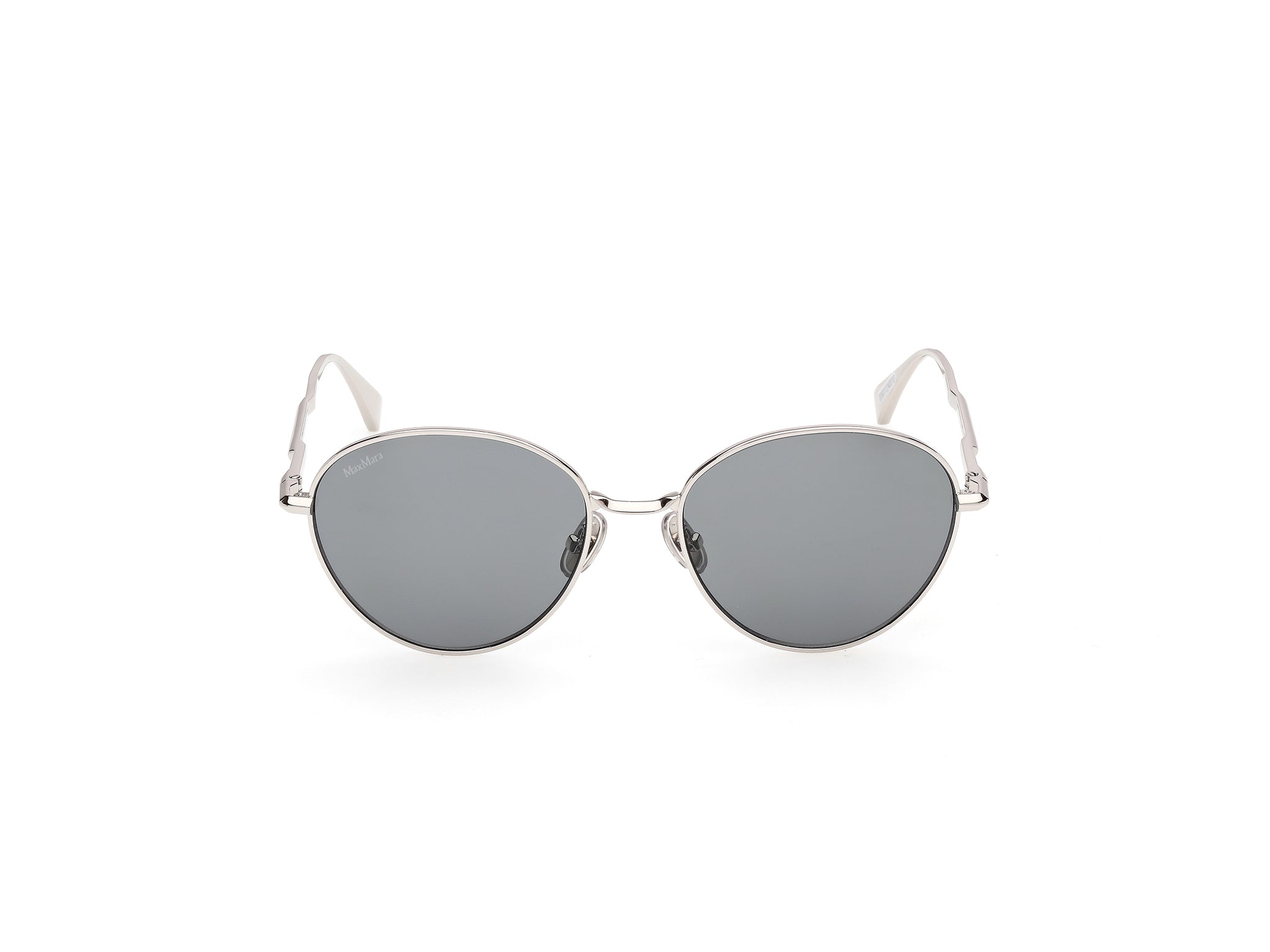 MAXMARA MM0200 16A 54