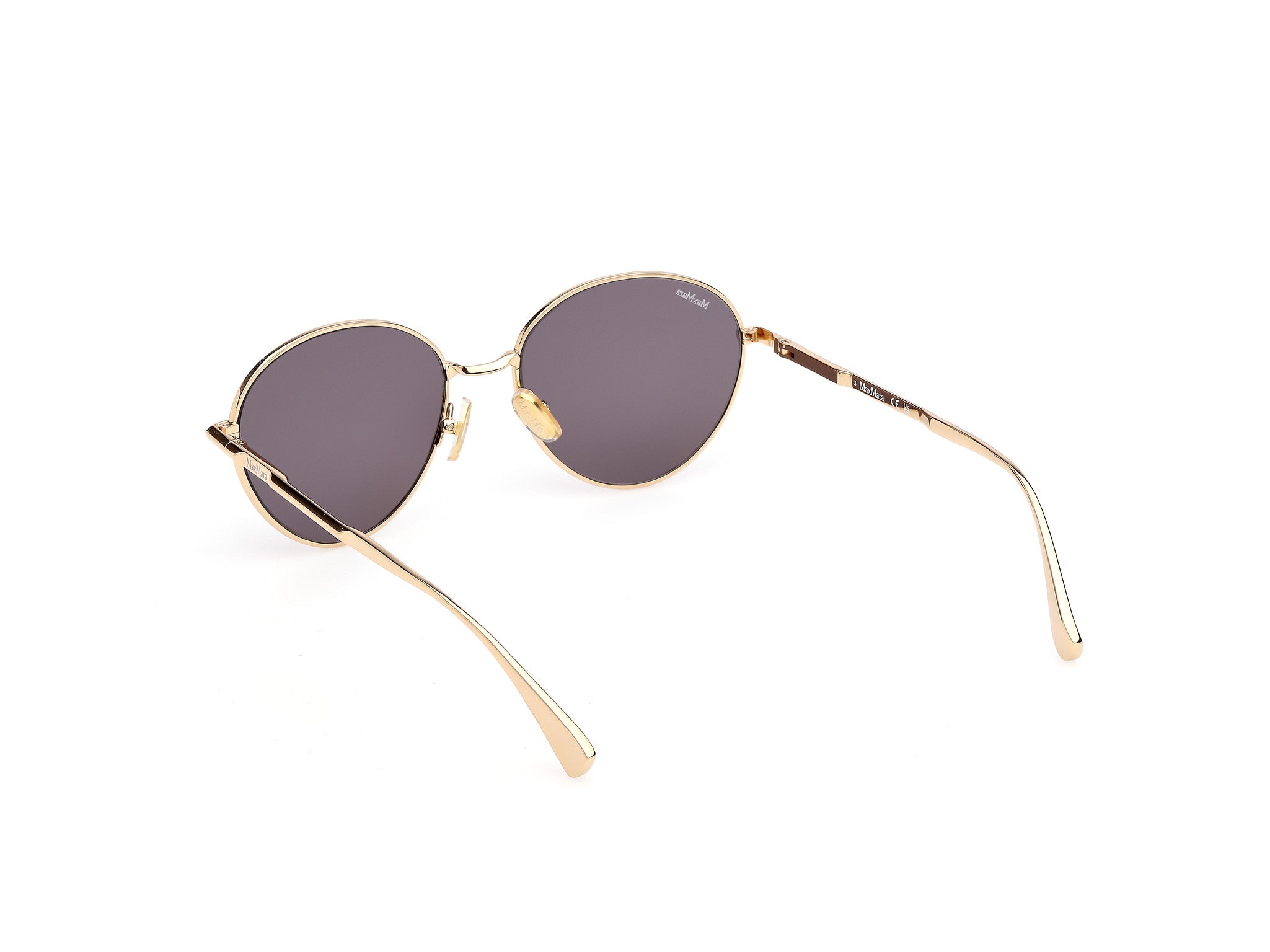 MAXMARA MM0200 30A 54