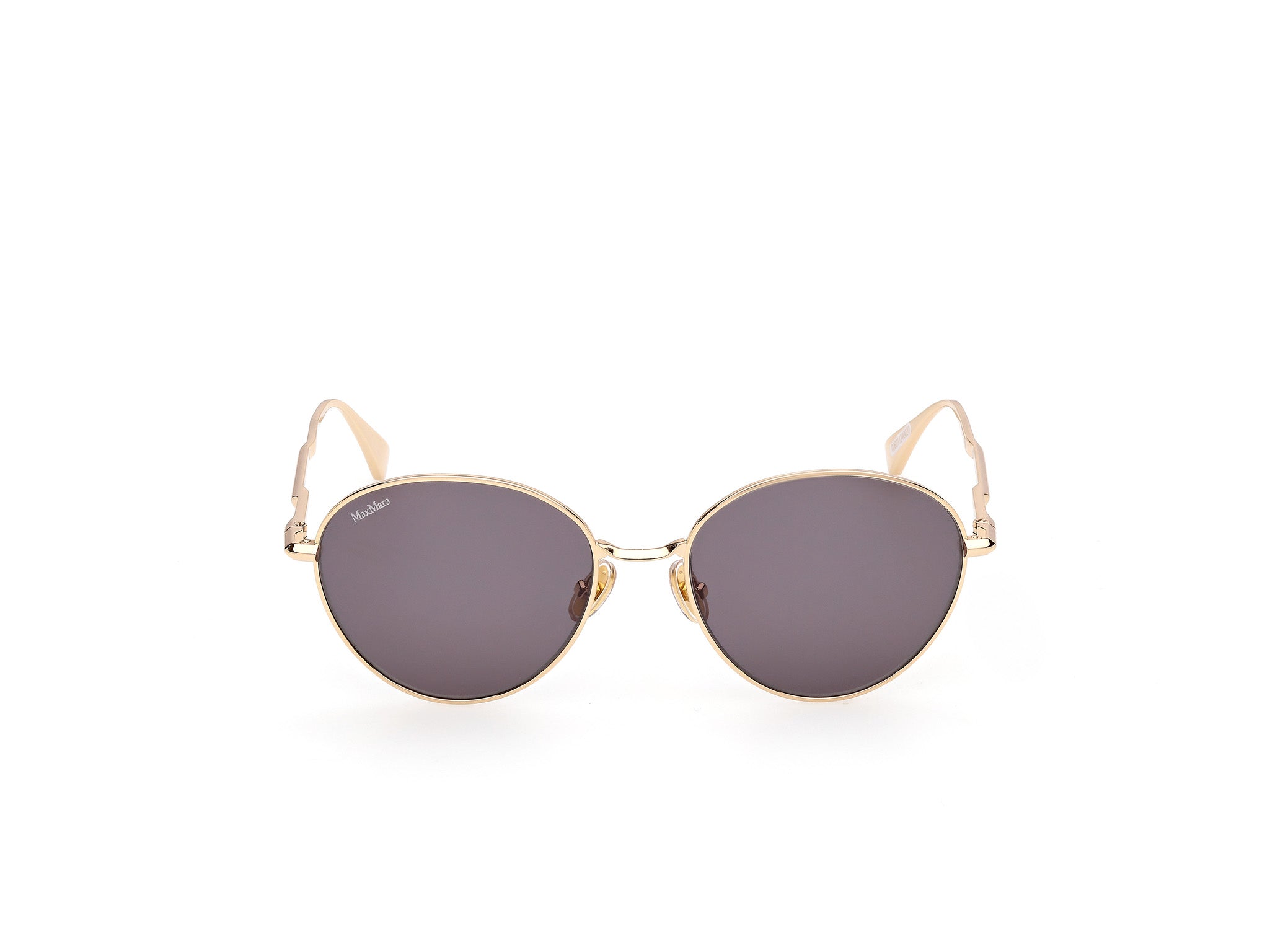 MAXMARA MM0200 30A 54