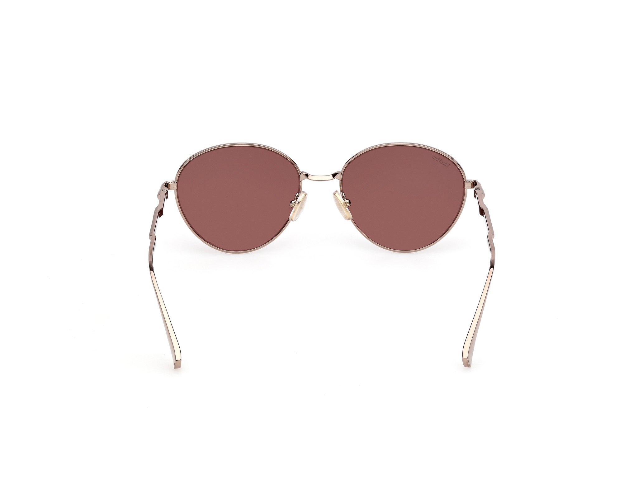 MAXMARA MM0200 36S 54