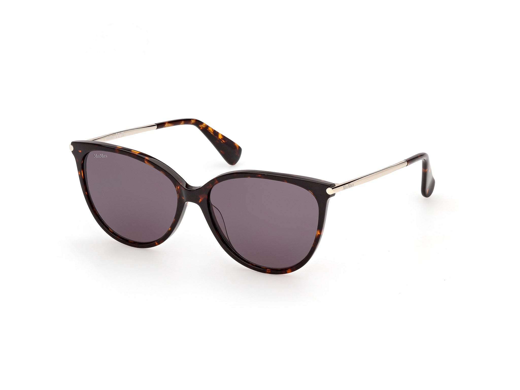 MAXMARA MM0201 52A 57