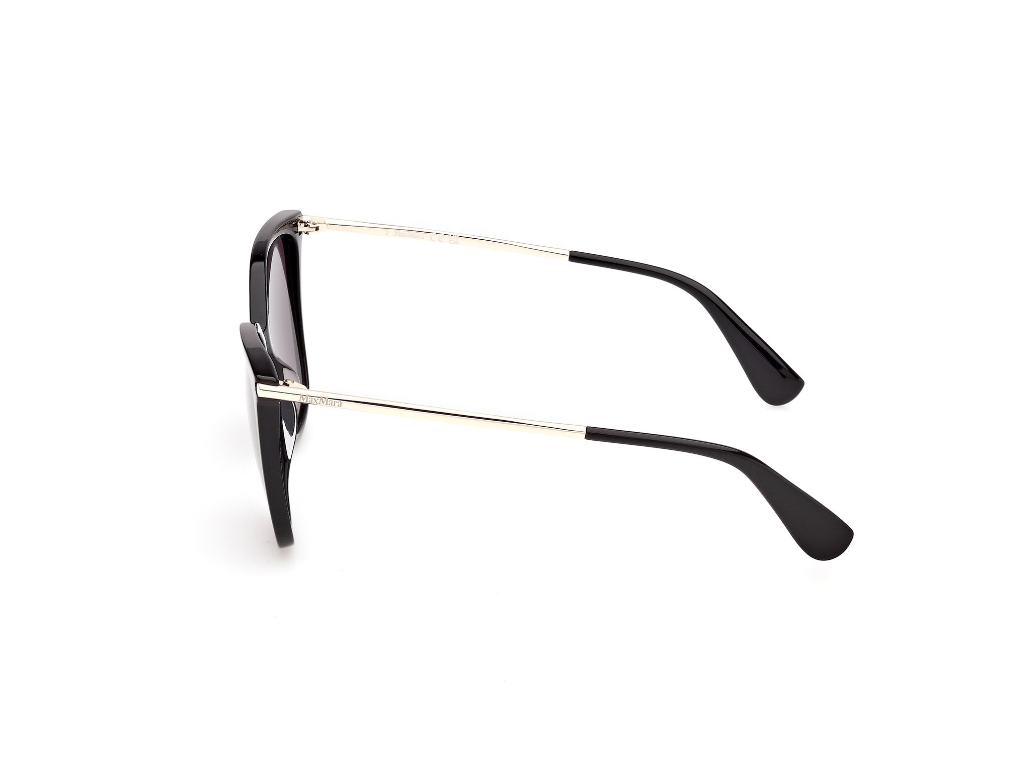 MAXMARA MM0202 01A 55