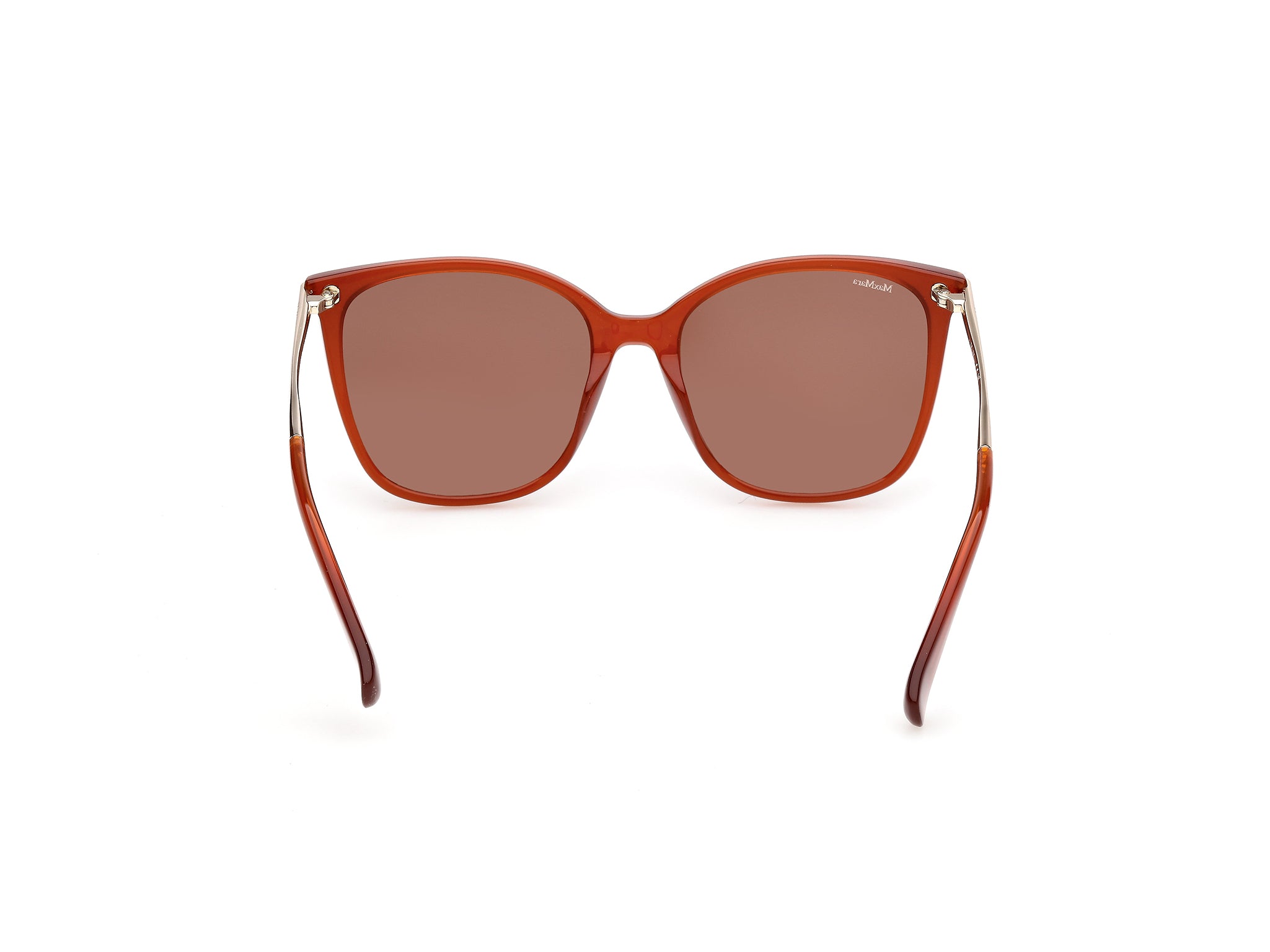 MAXMARA MM0202 42E 55