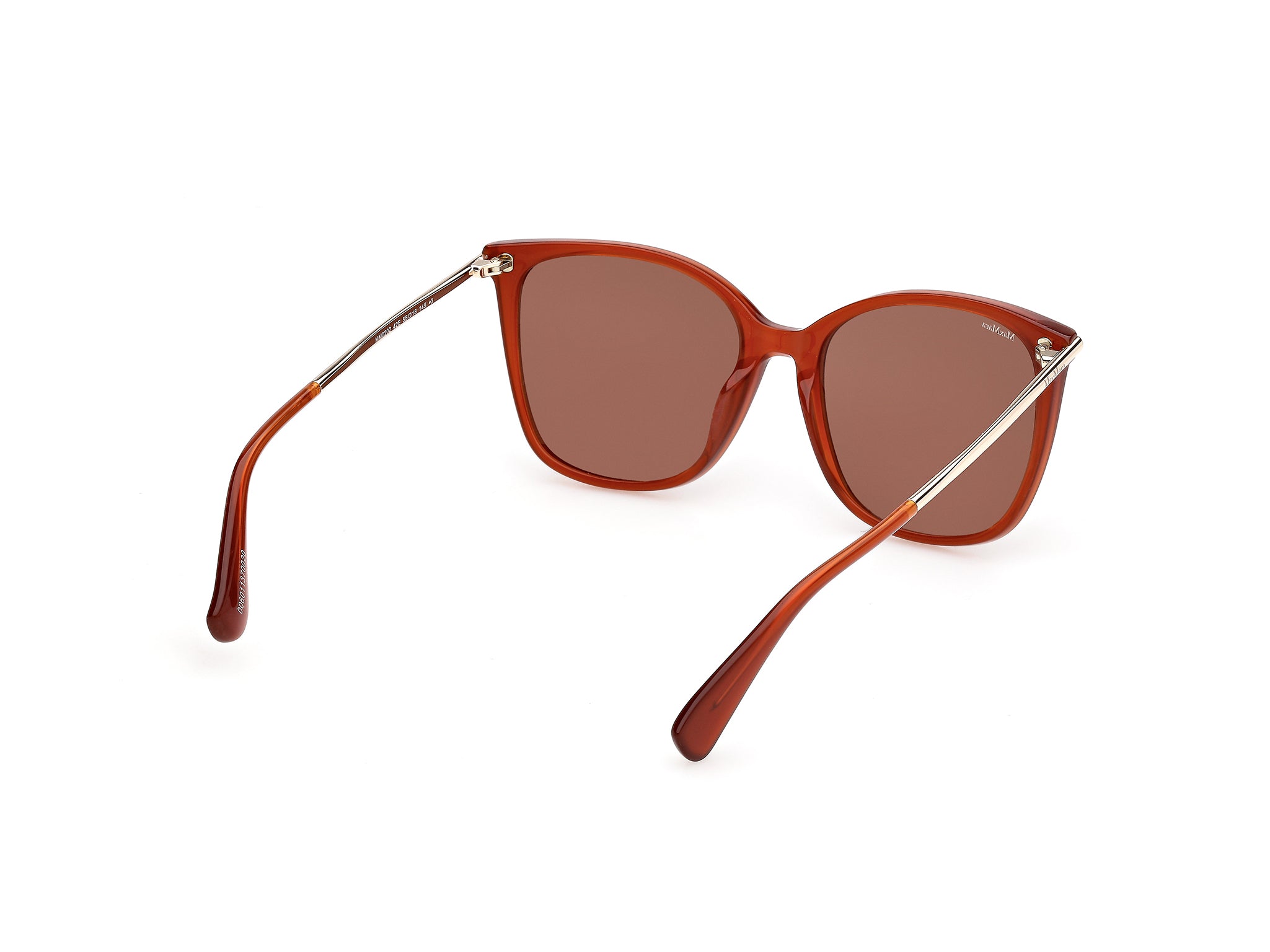 MAXMARA MM0202 42E 55