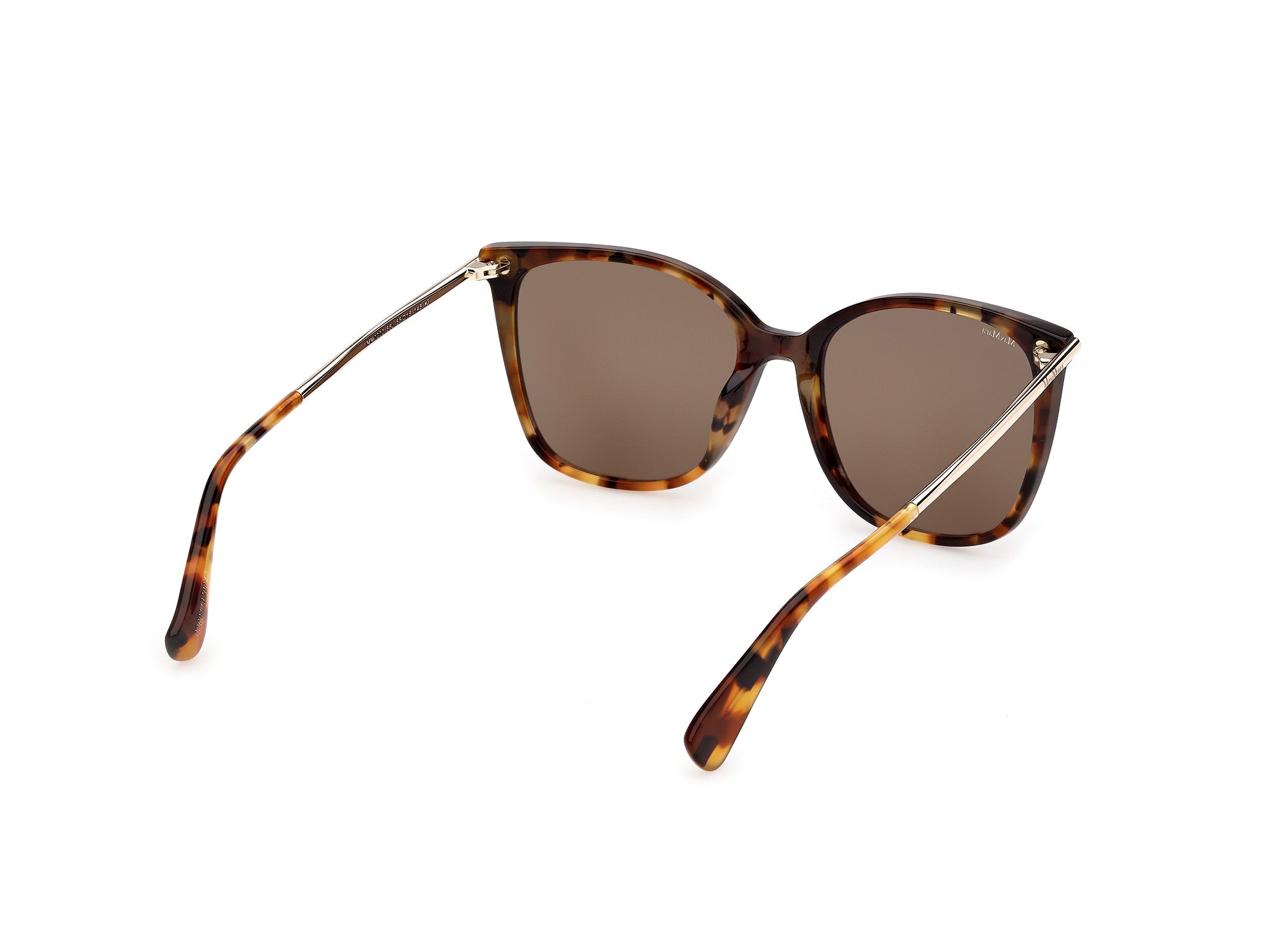 MAXMARA MM0202 56J 55